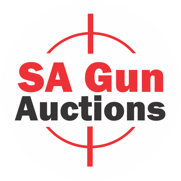 24 March 2026 Blits Auction