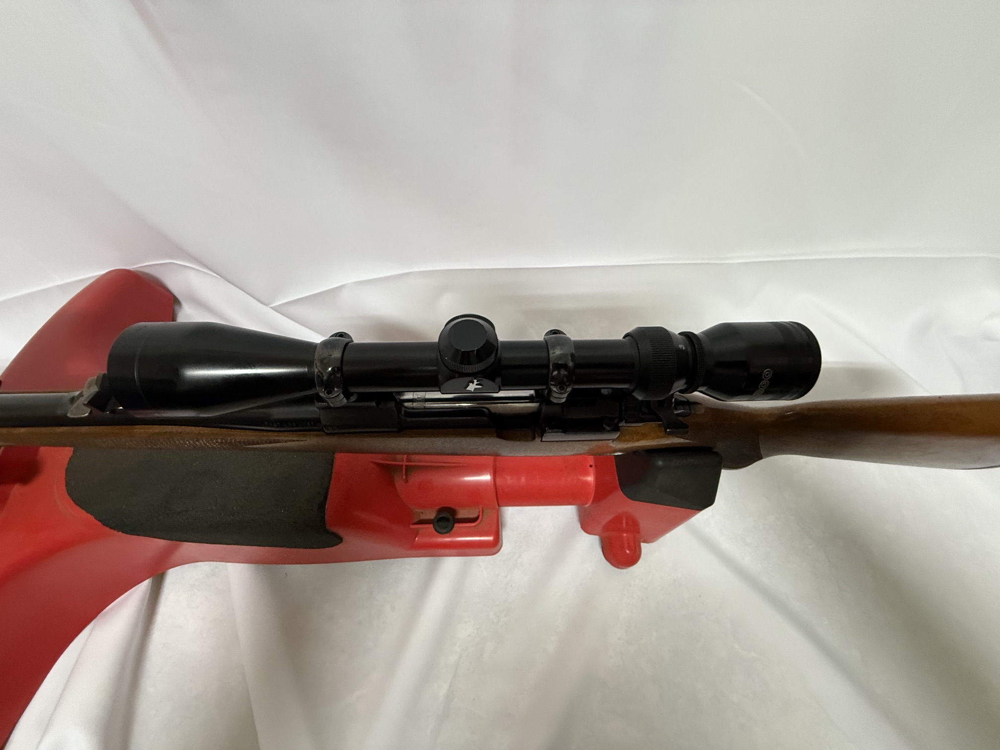 Mauser 270 Win - Image 3