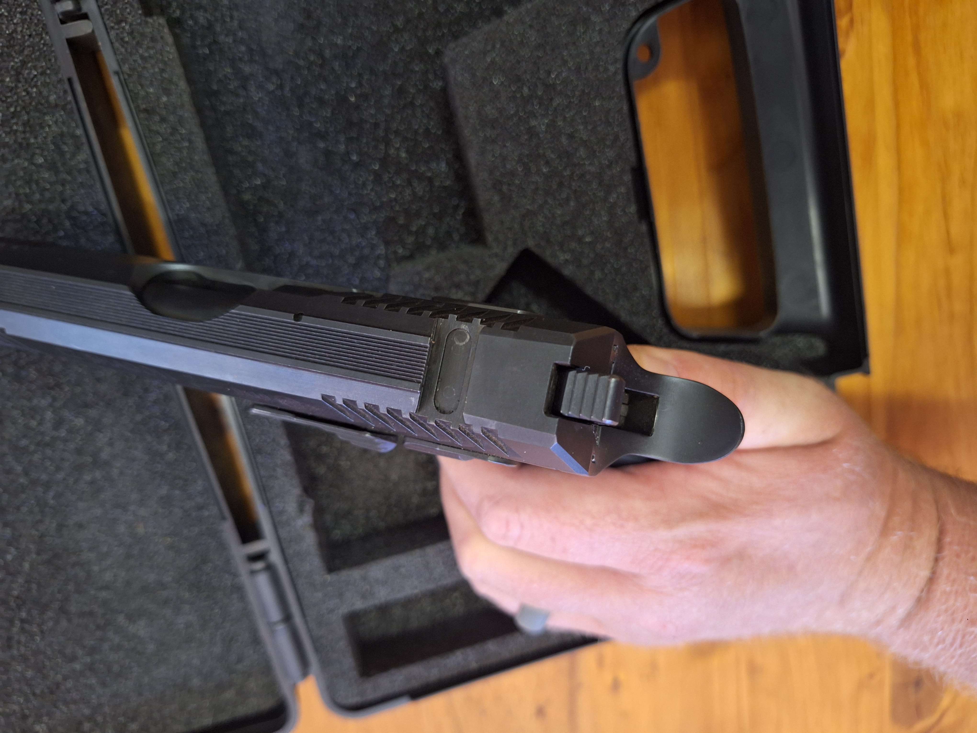 Cz shadow 2 - Image 3