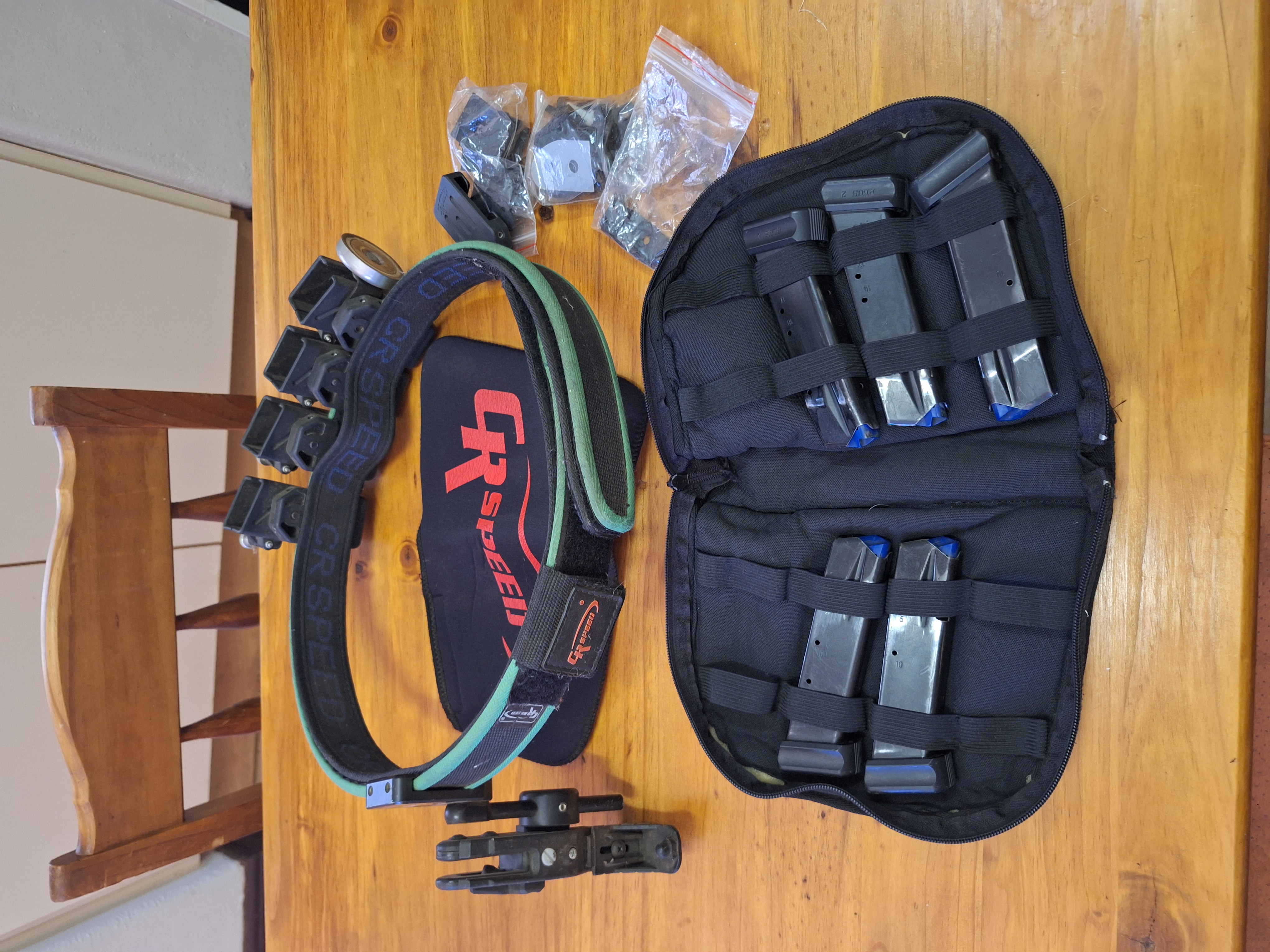 Cz shadow 2 - Image 7