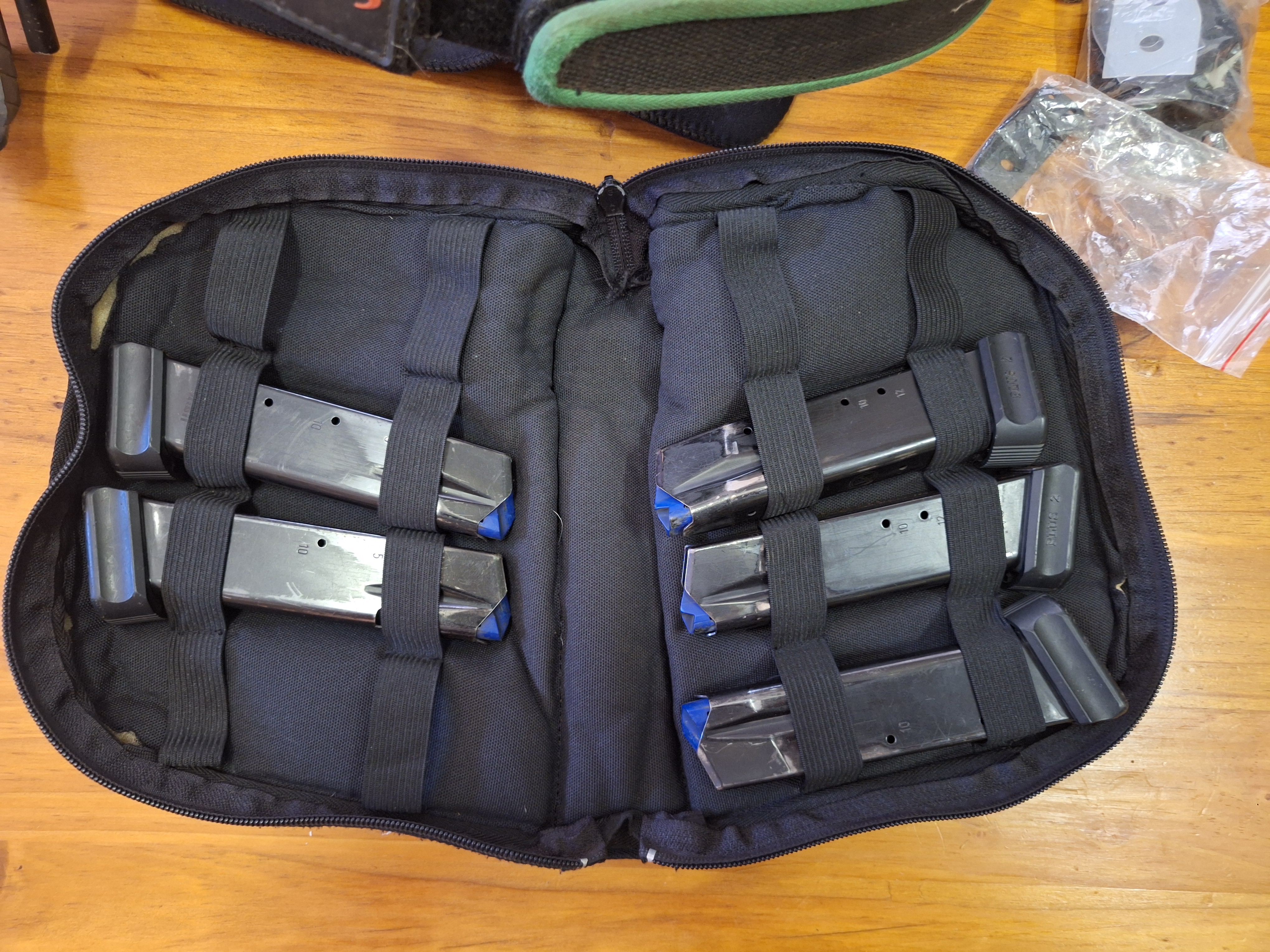 Cz shadow 2 - Image 6