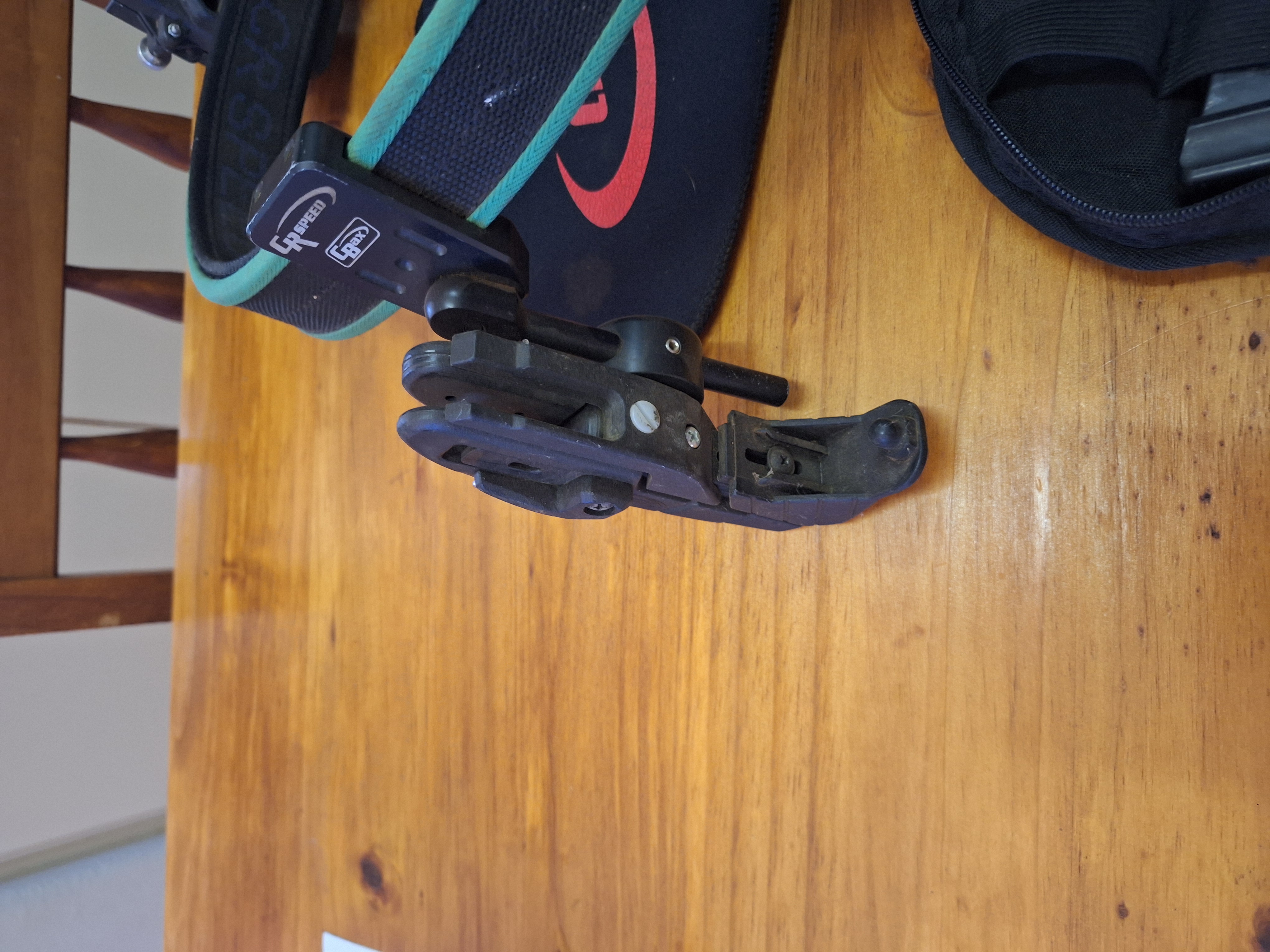 Cz shadow 2 - Image 5