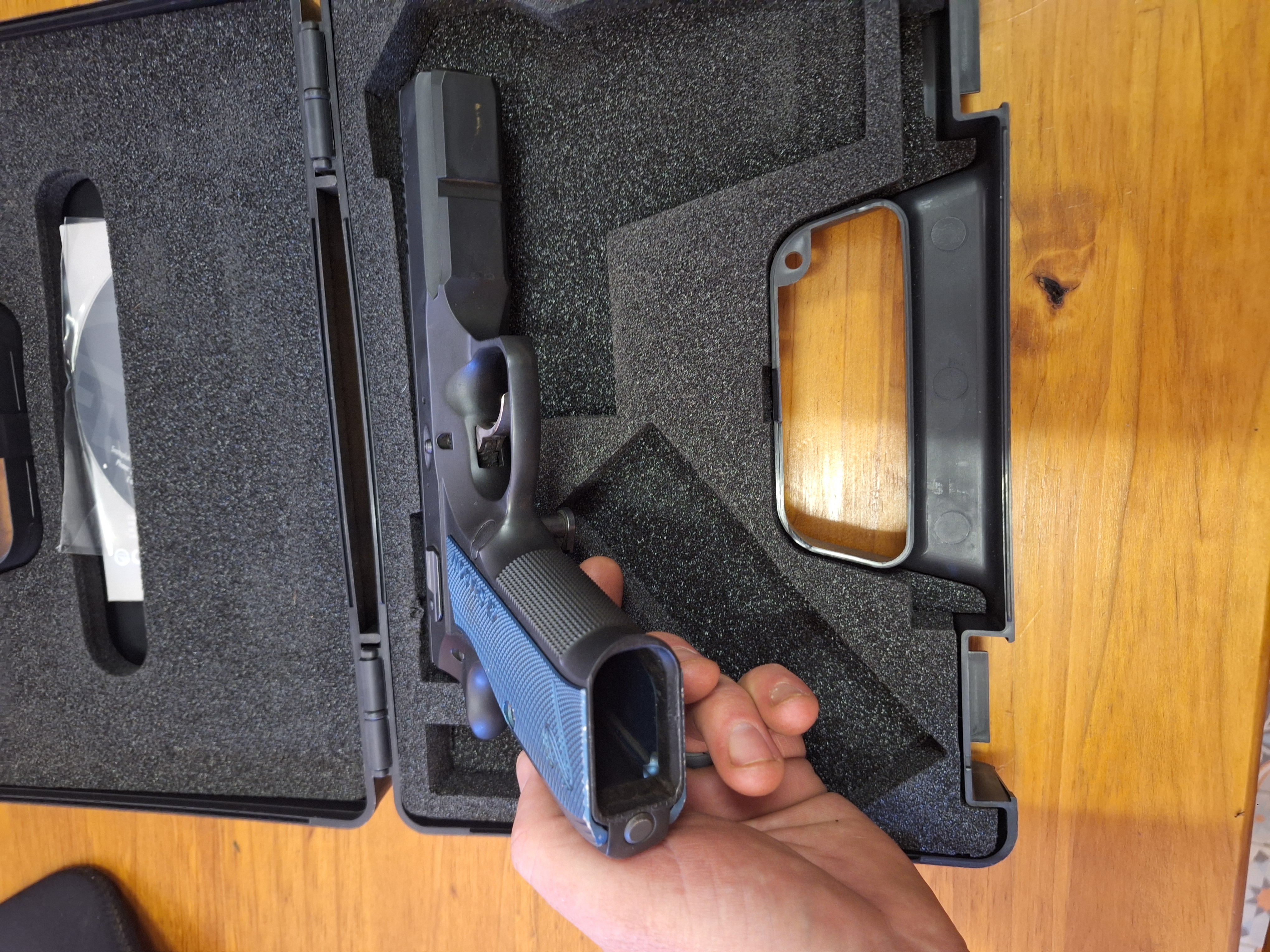 Cz shadow 2 - Image 4