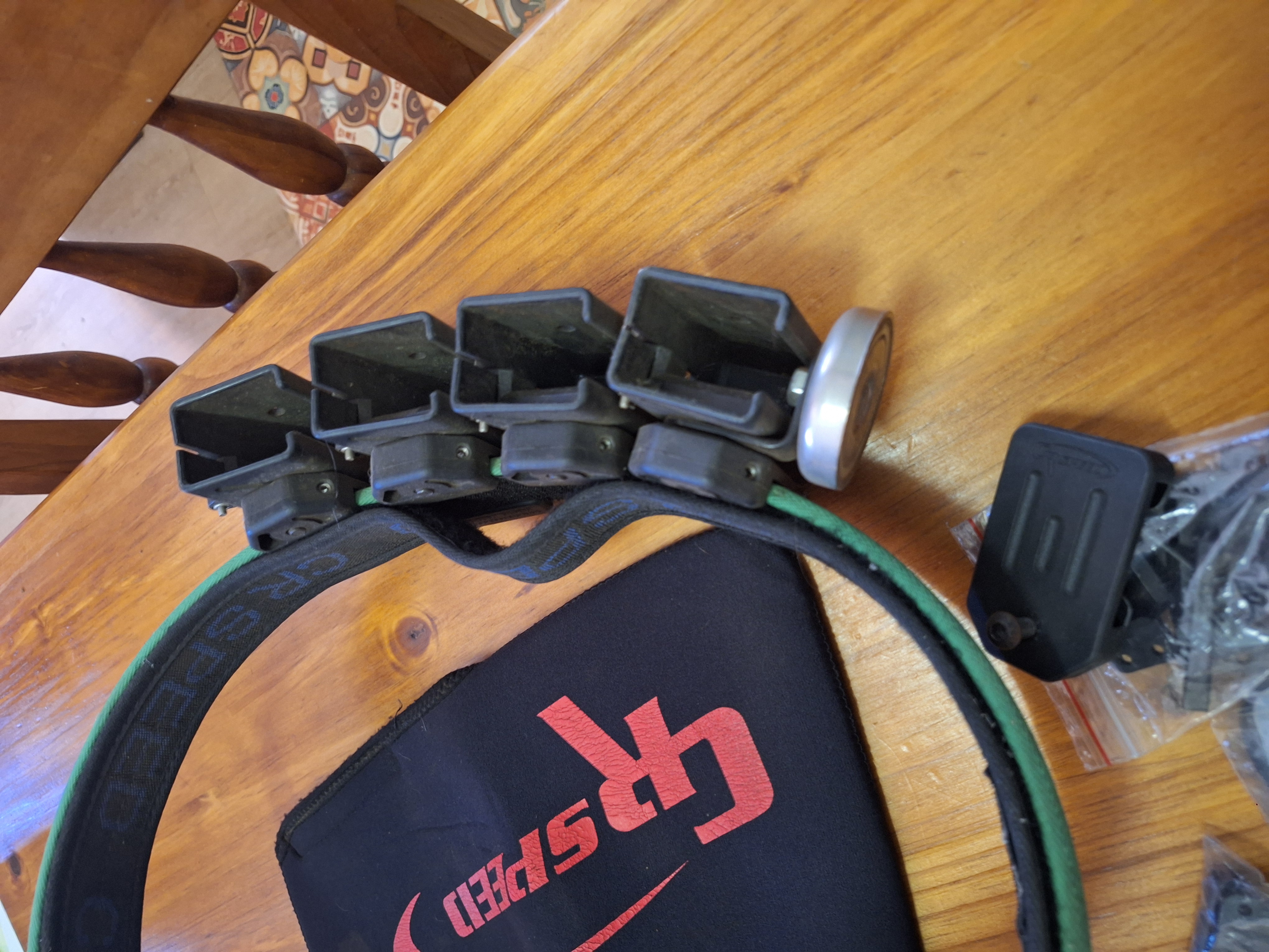 Cz shadow 2 - Image 8