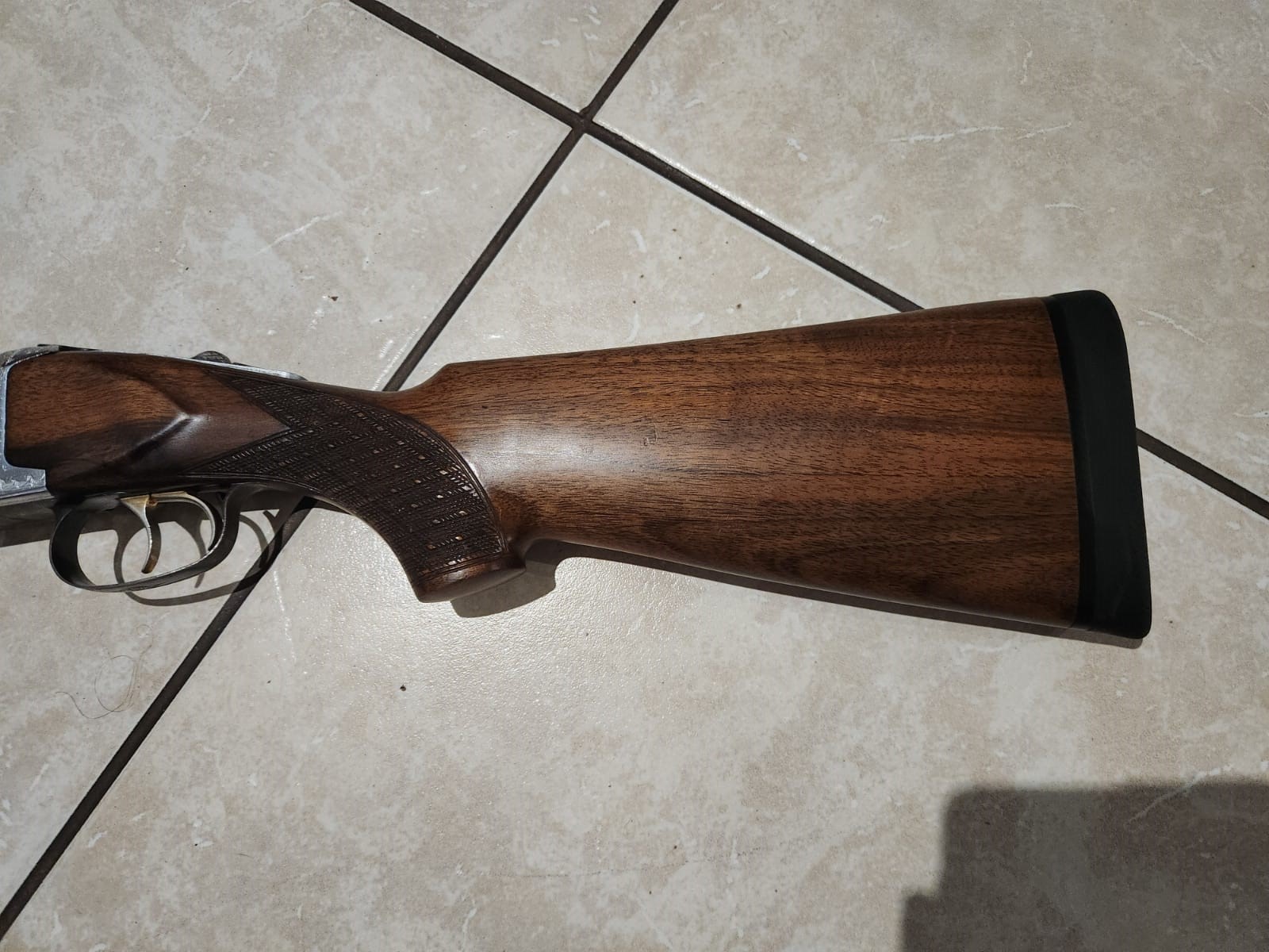 Laurona  Over& Under - Image 2