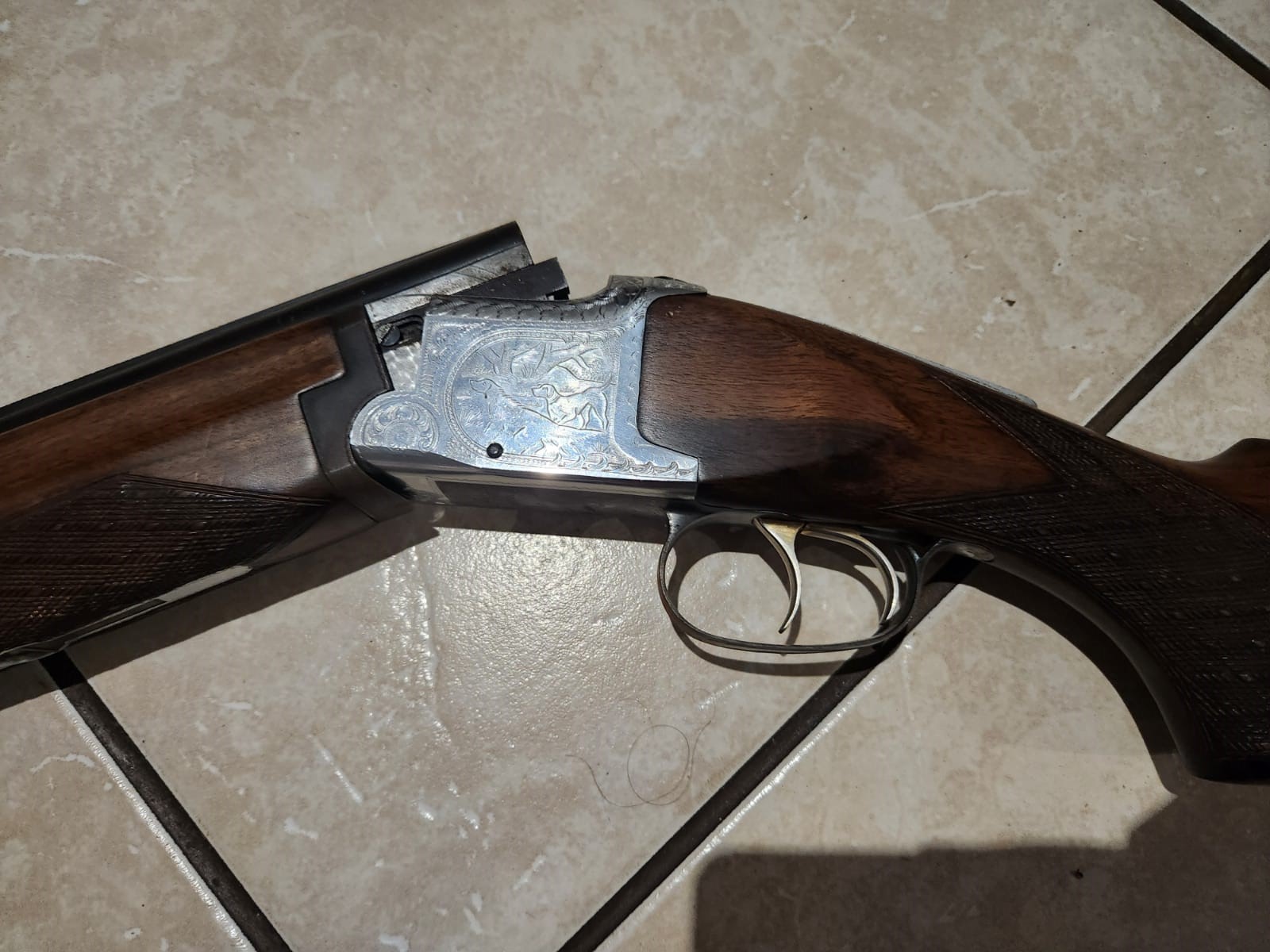 Laurona  Over& Under - Image 3