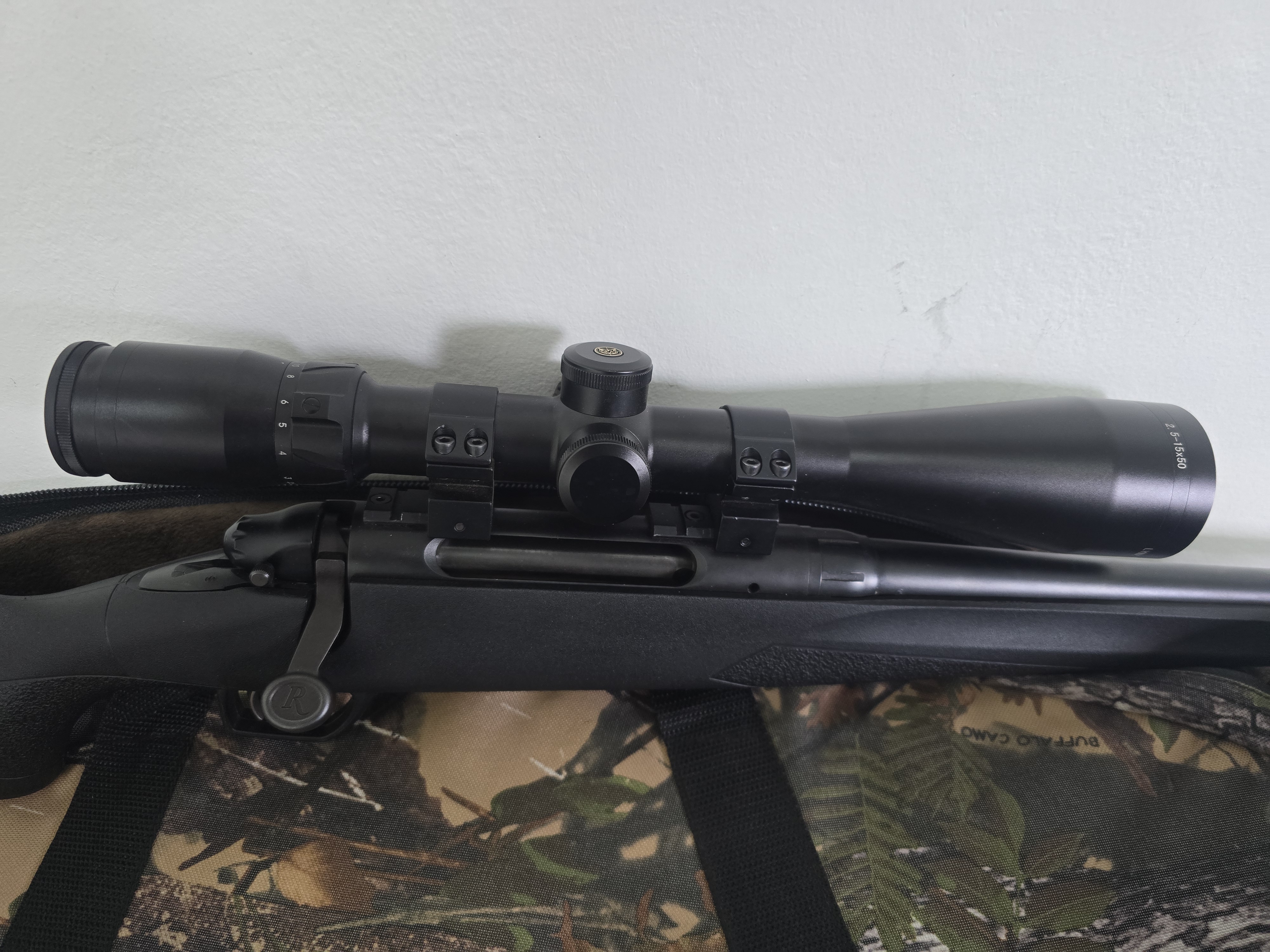 Lynx LX3