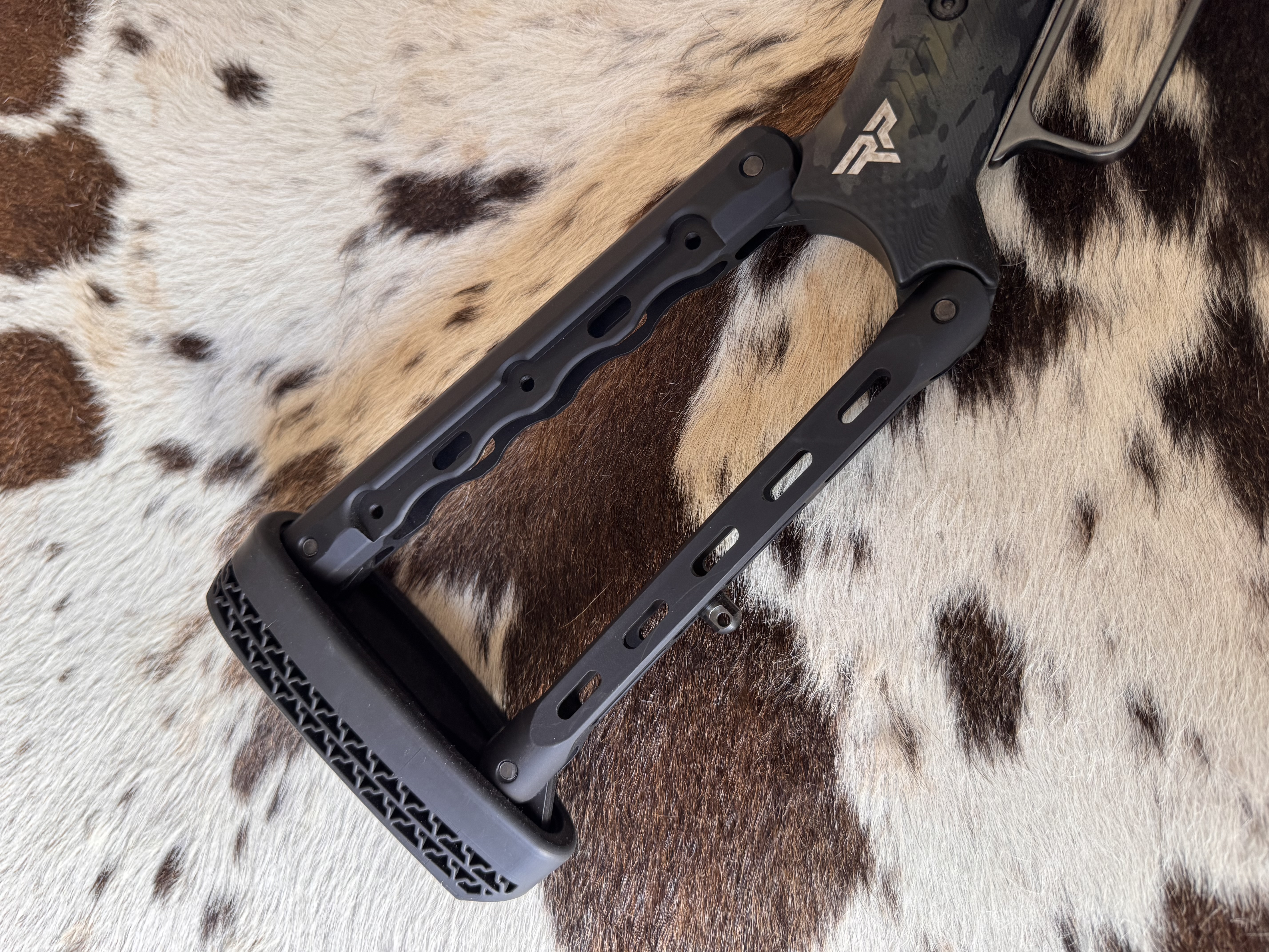 Marlin 44 Mag - Image 6