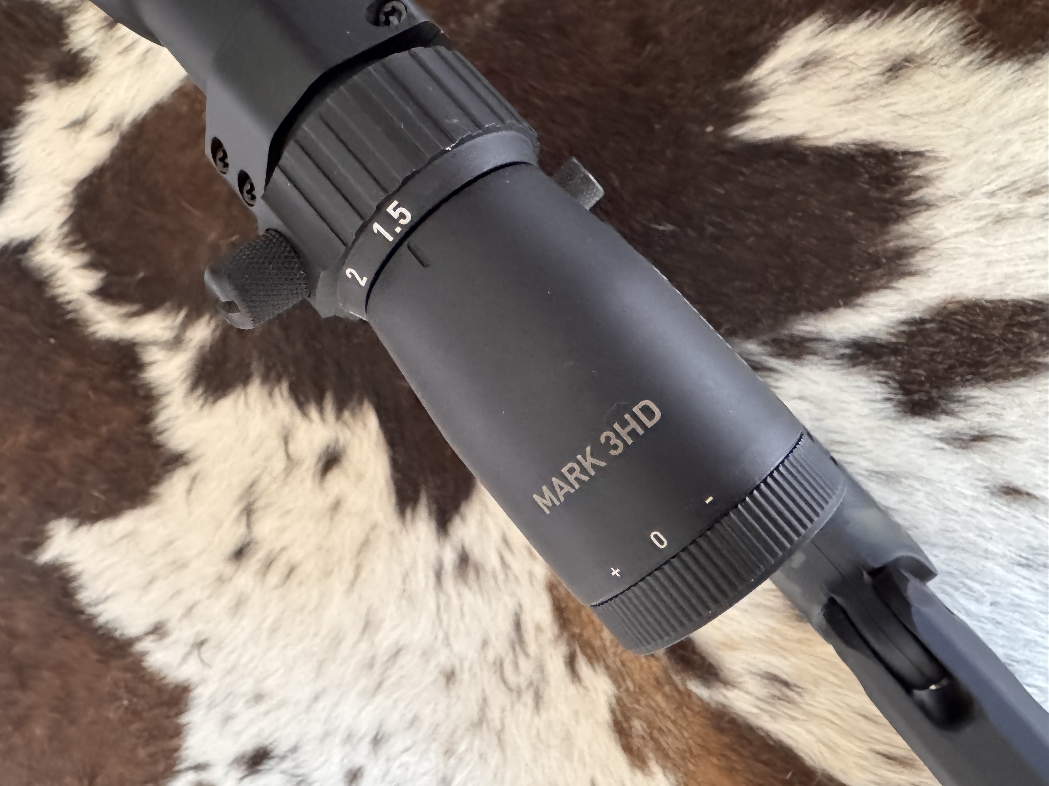 Marlin 44 Mag - Image 7