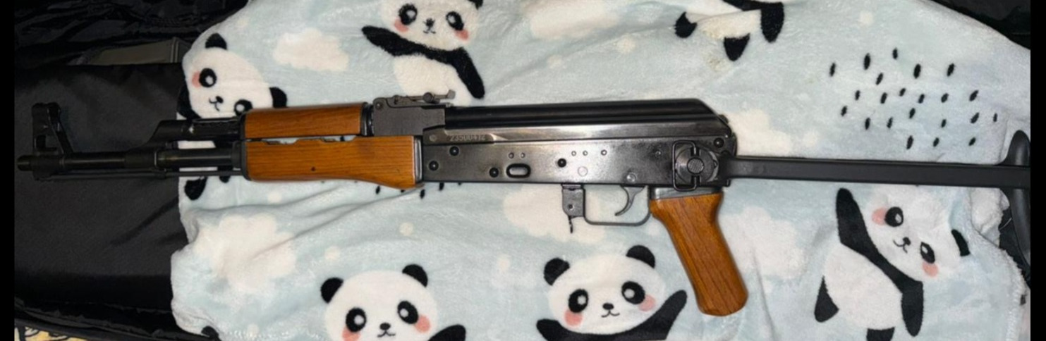 Norinco