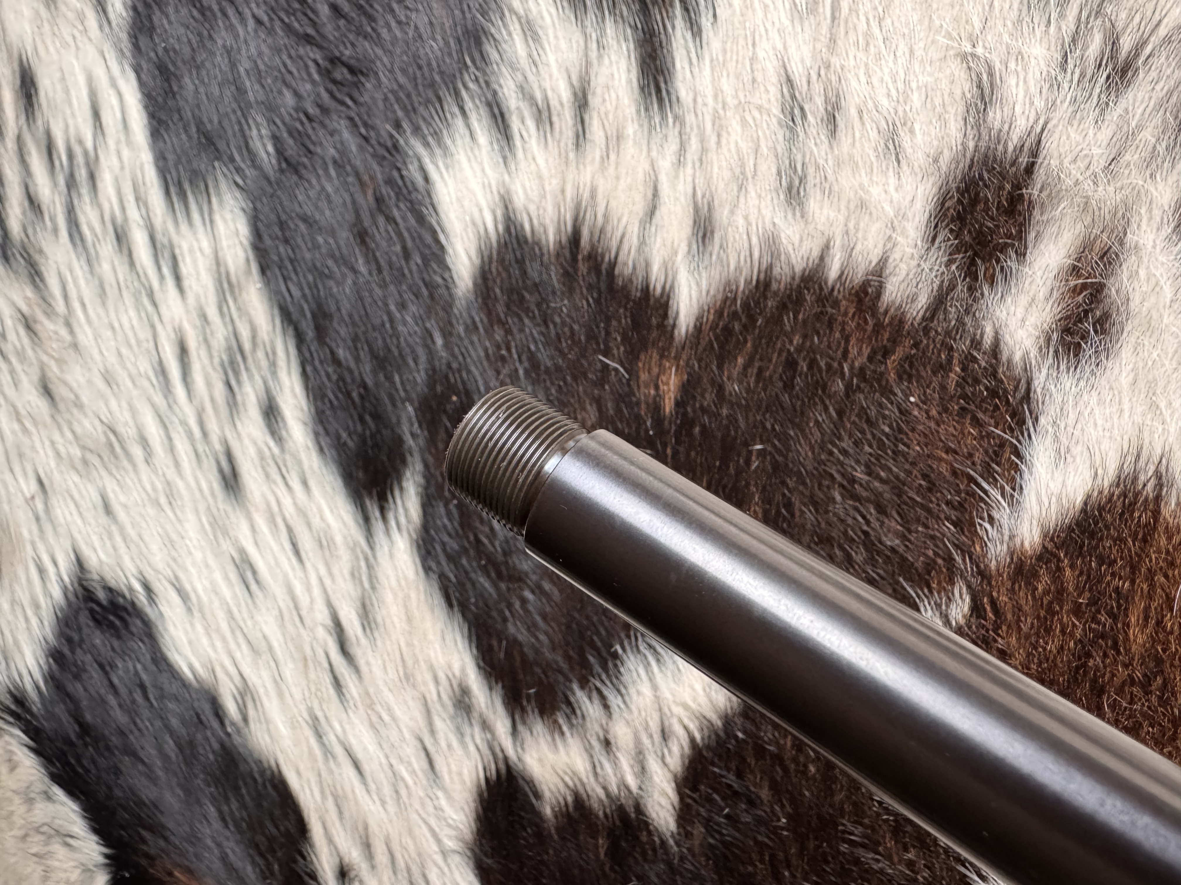 Mauser M18 .270 - Image 3