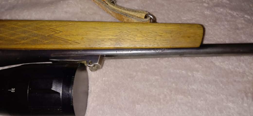 Eusta 308 Win - Image 2