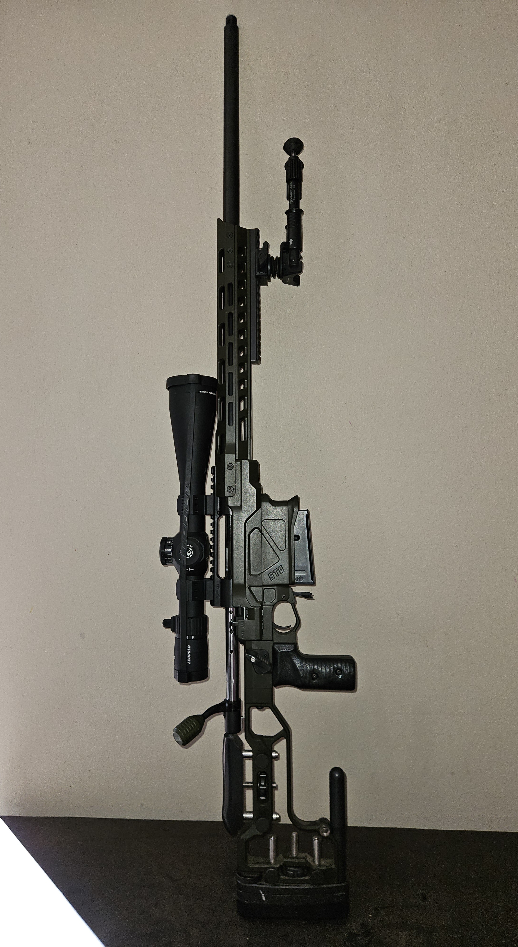 .300PRC for sale. - Image 7