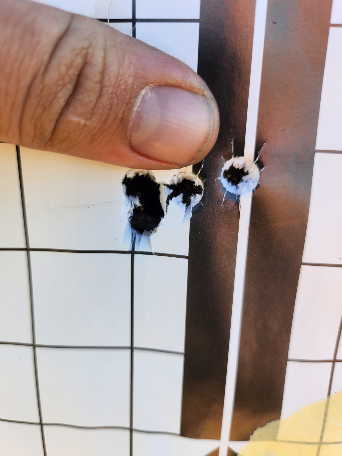 .300PRC for sale. - Image 8