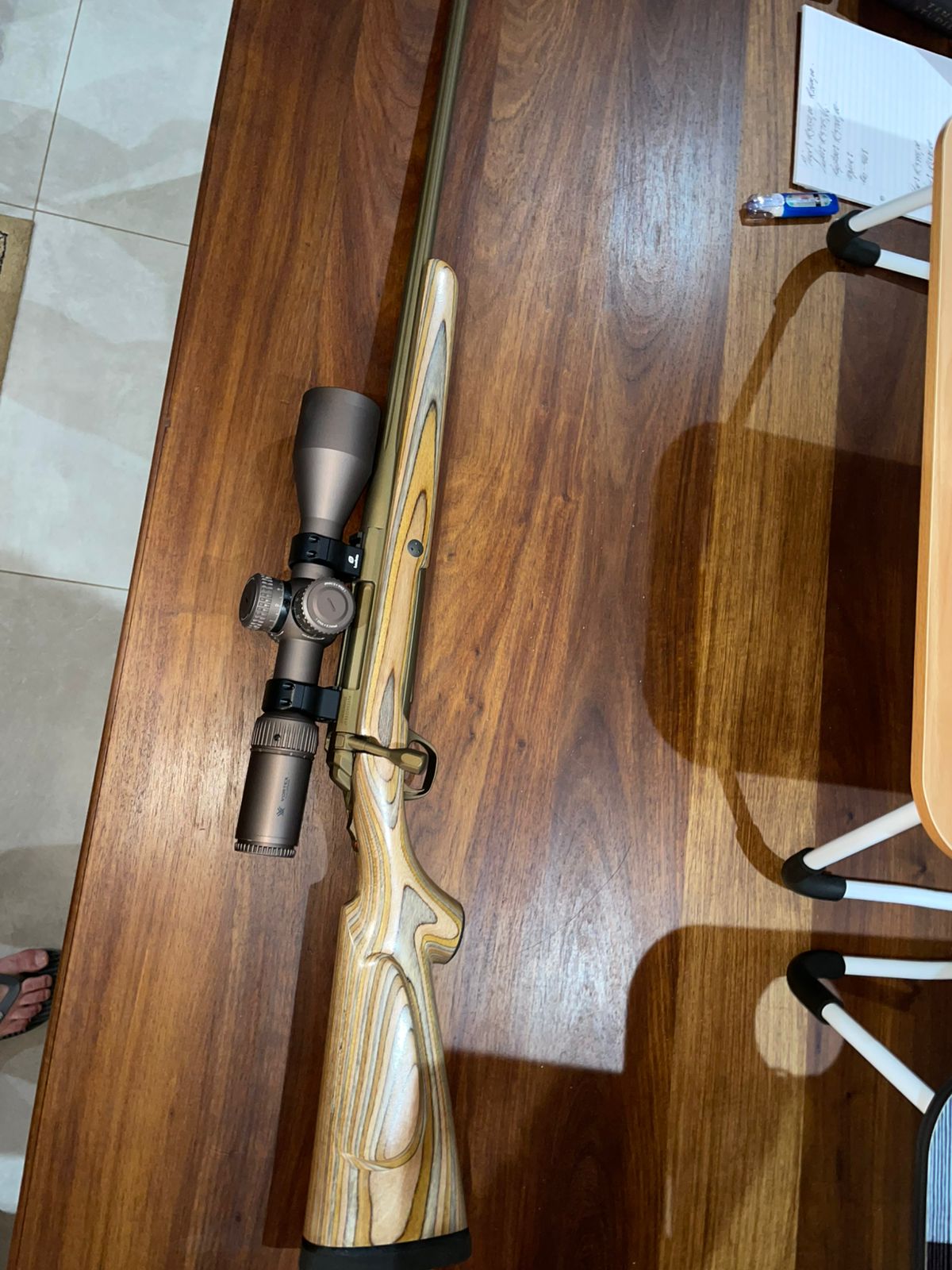 .300 PRC Browning - Image 4