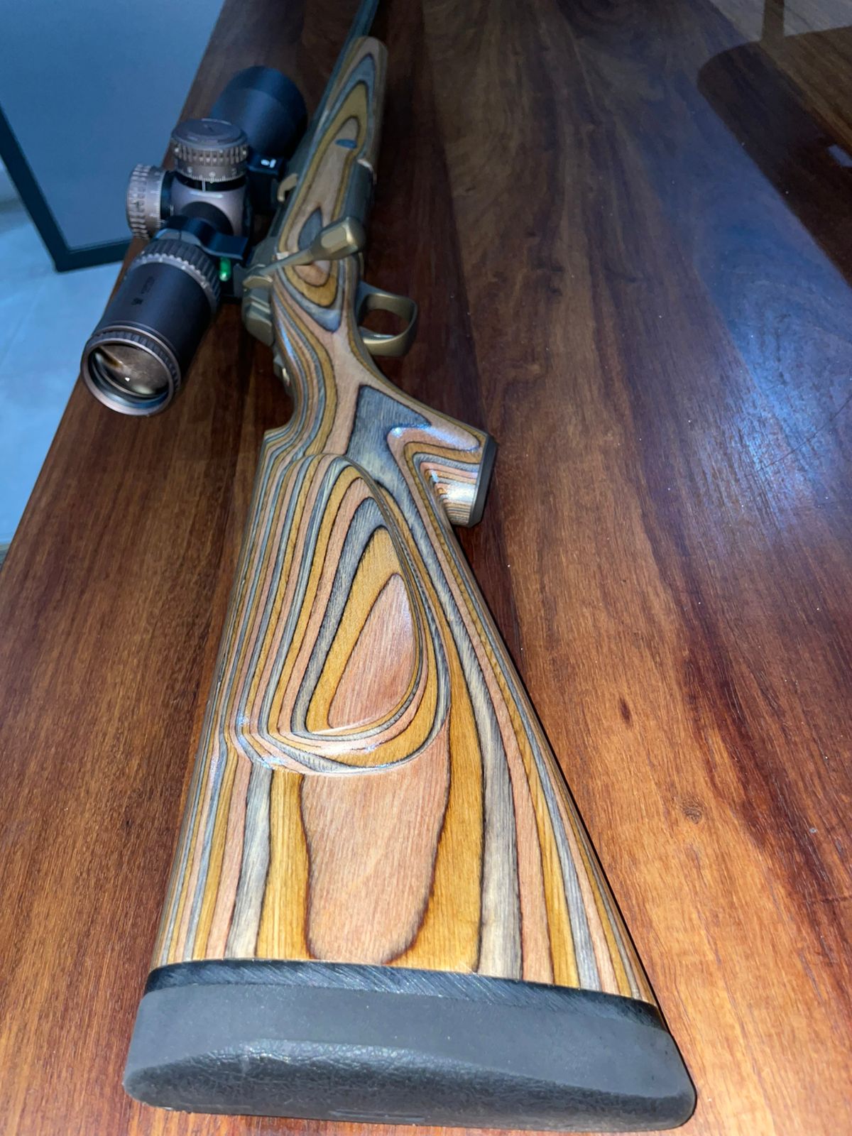.300 PRC Browning - Image 5