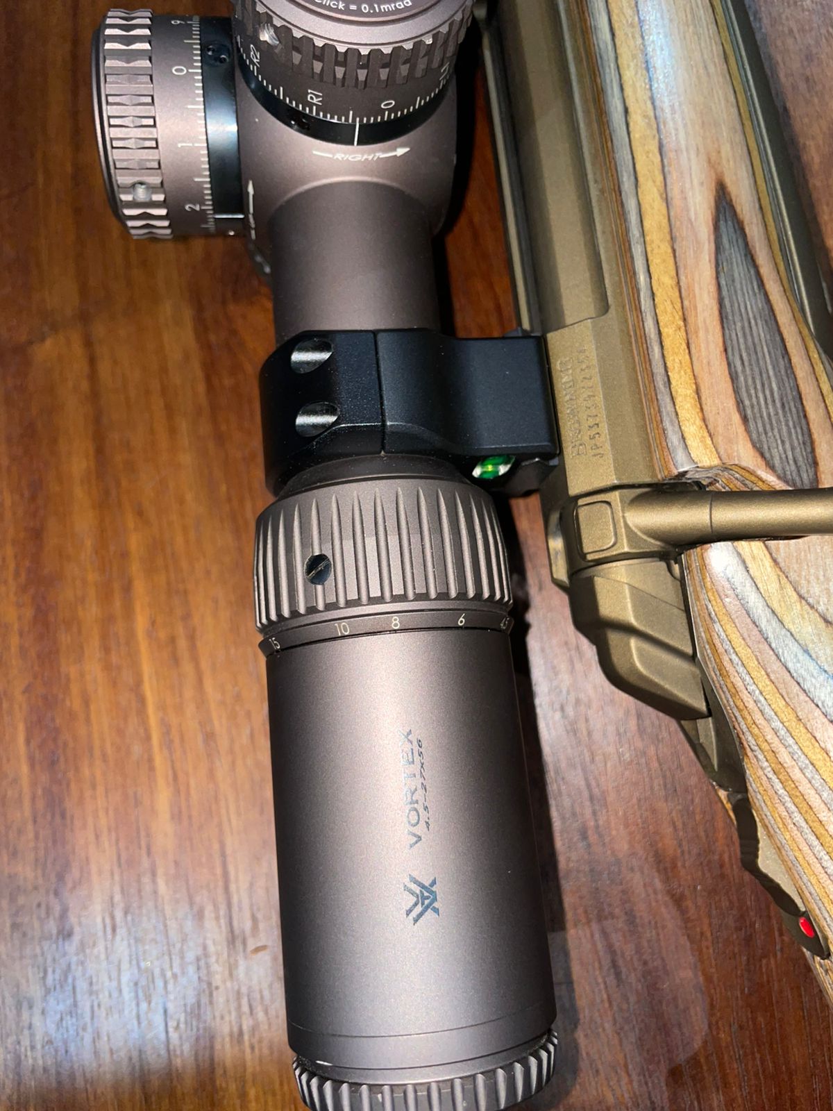 .300 PRC Browning - Image 2