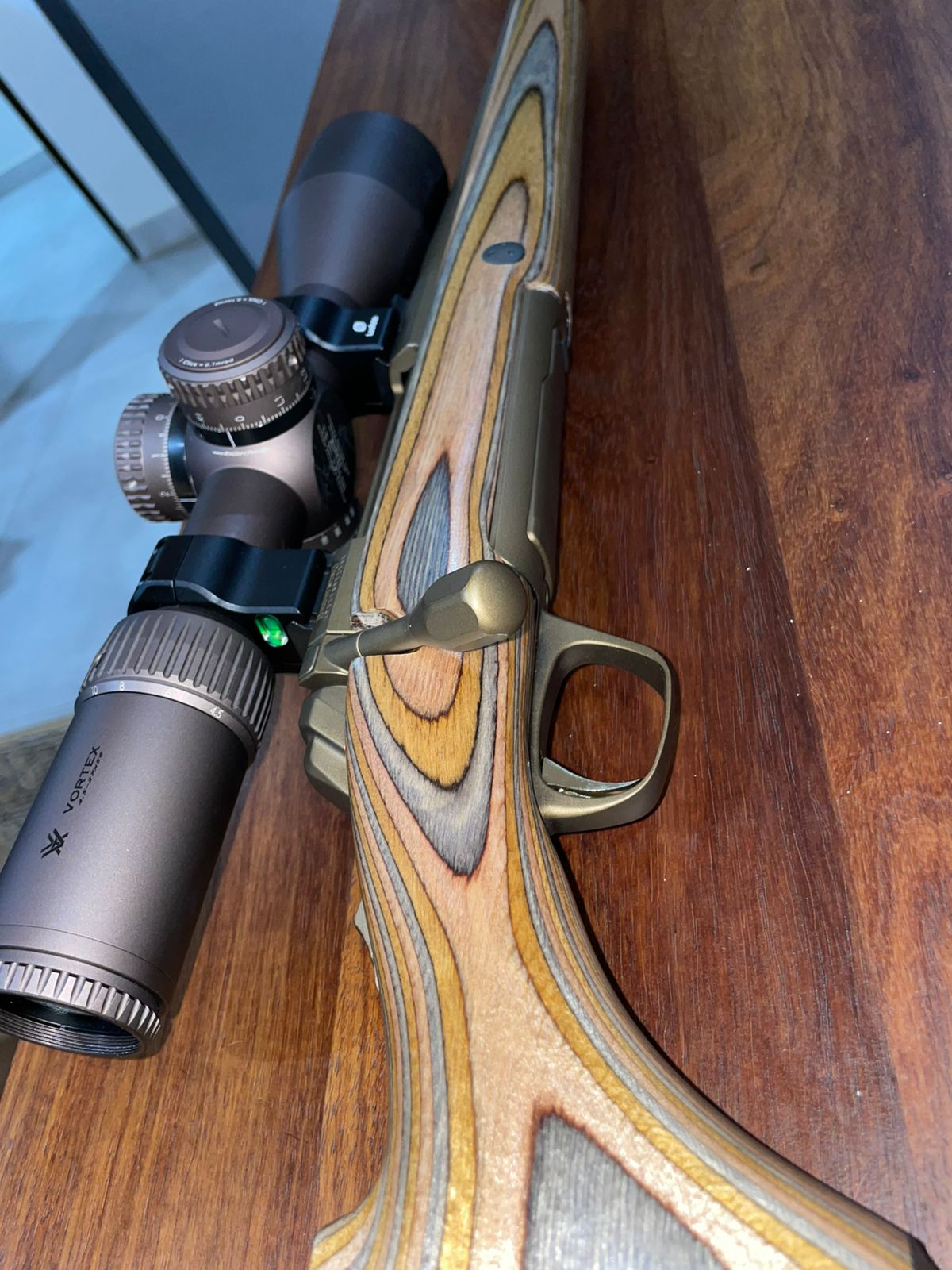 .300 PRC Browning - Image 6