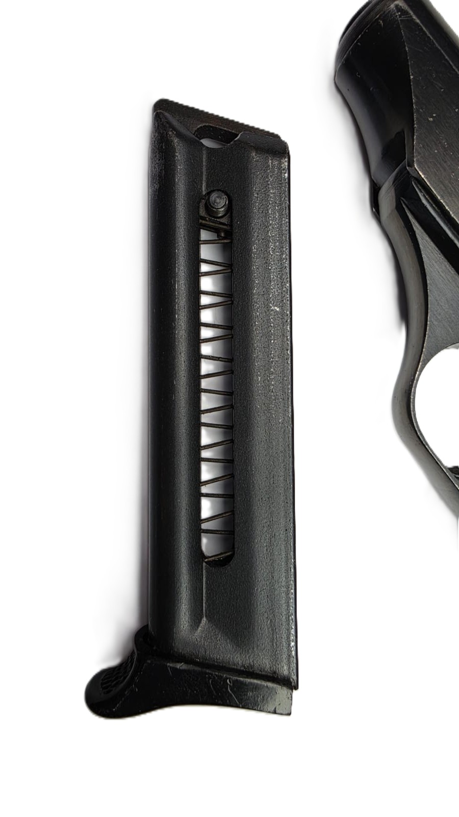 Bernadelli Model 60 .22LR - Image 5