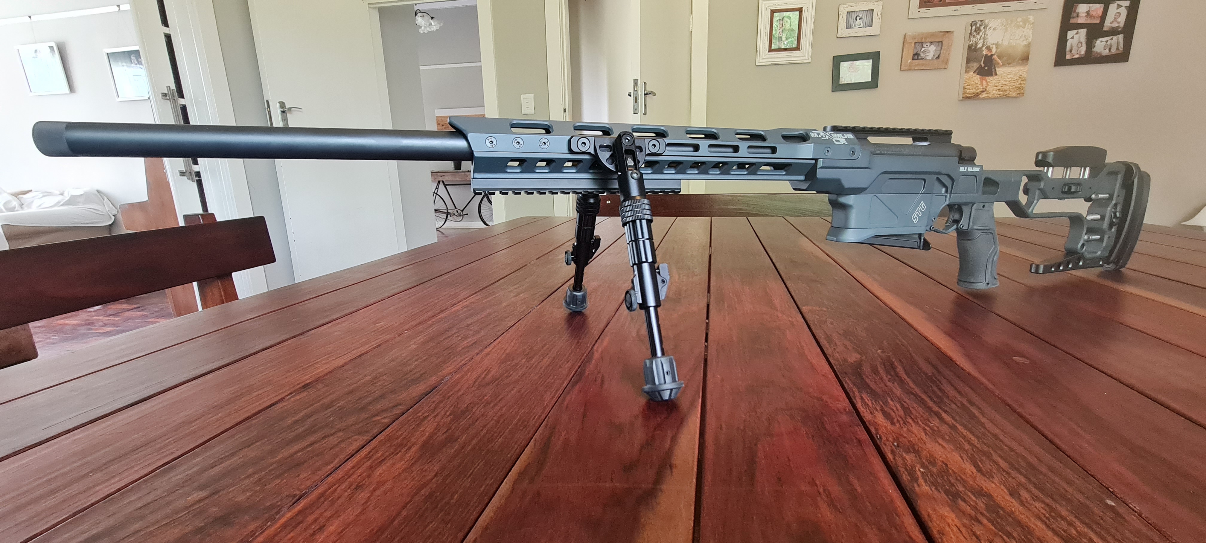 6.5 PRC