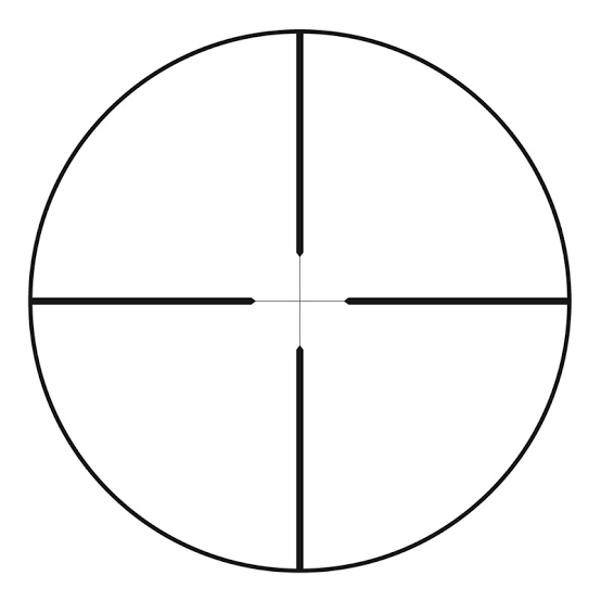 Meopta Meopro (6-18x50) - Image 1