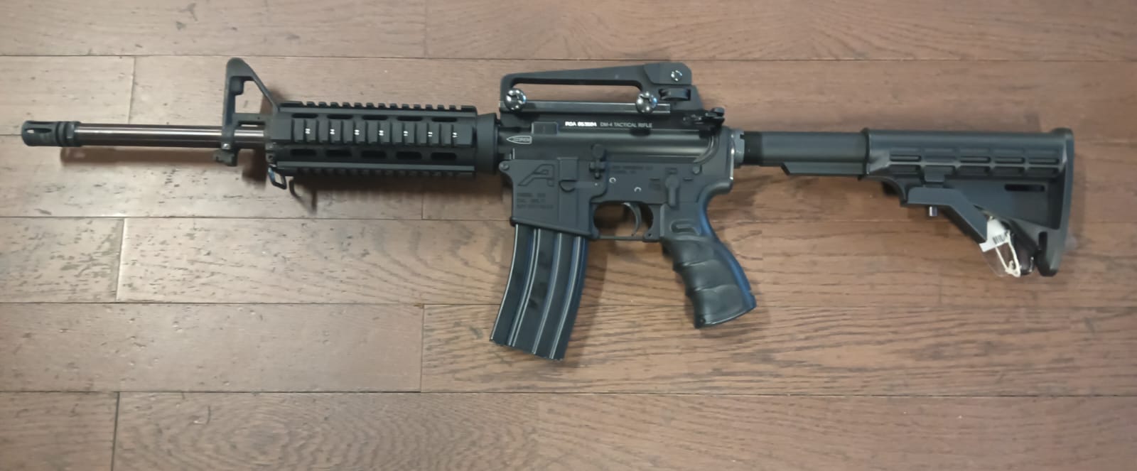 DM4