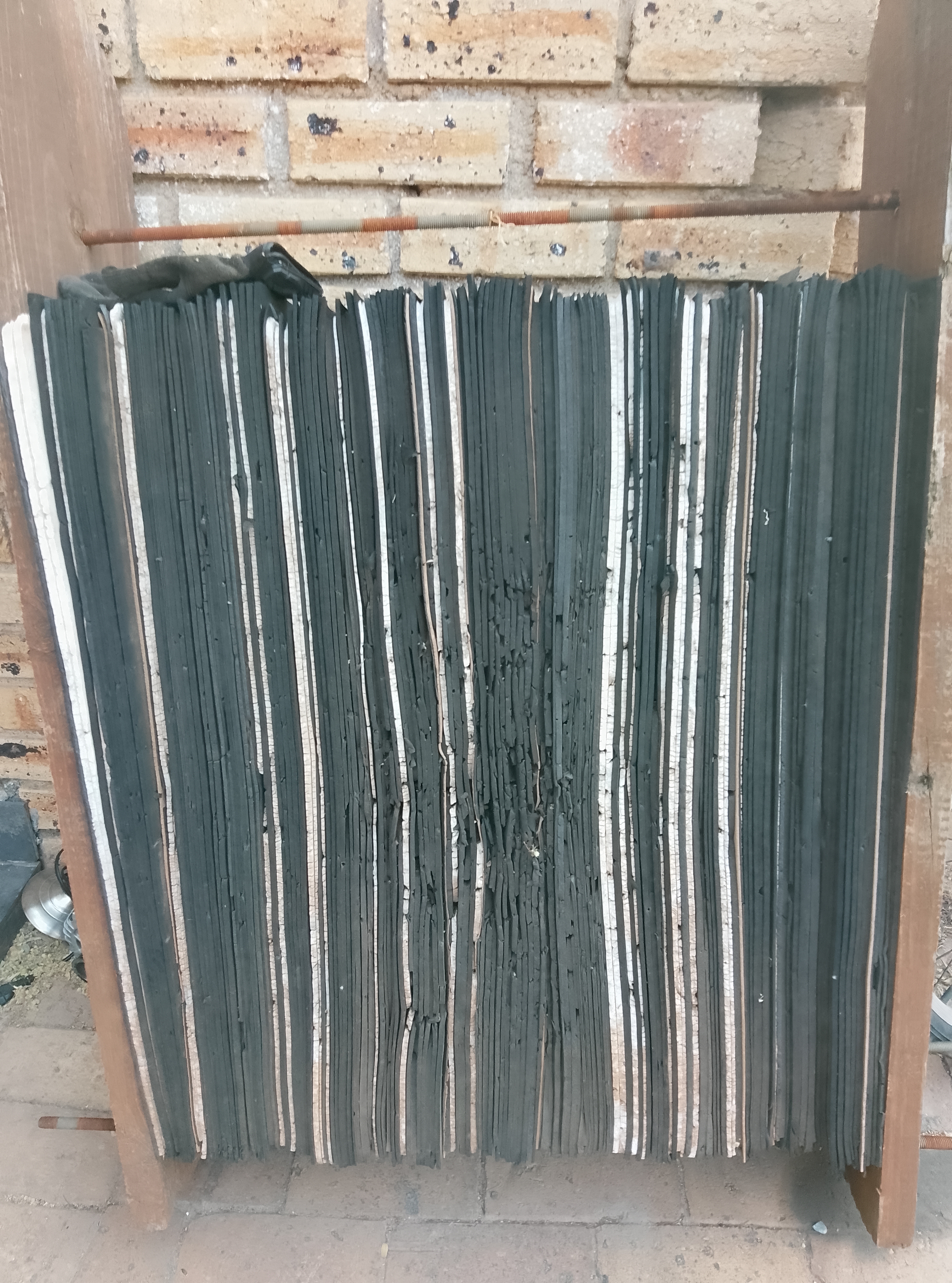 Hoyt Charger - Image 8