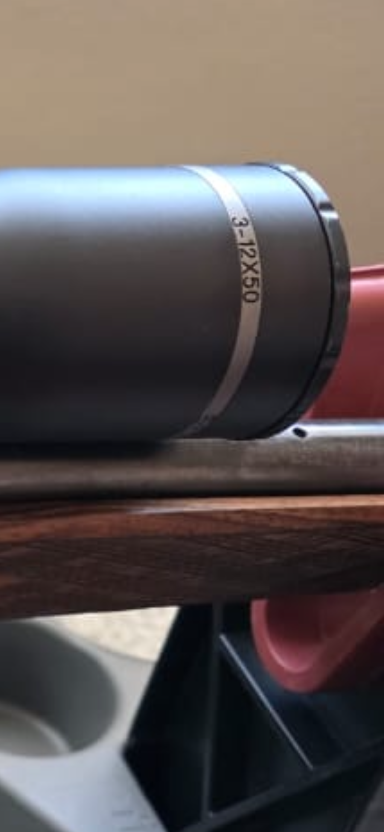 Musgrave K90 30-06 - Image 4