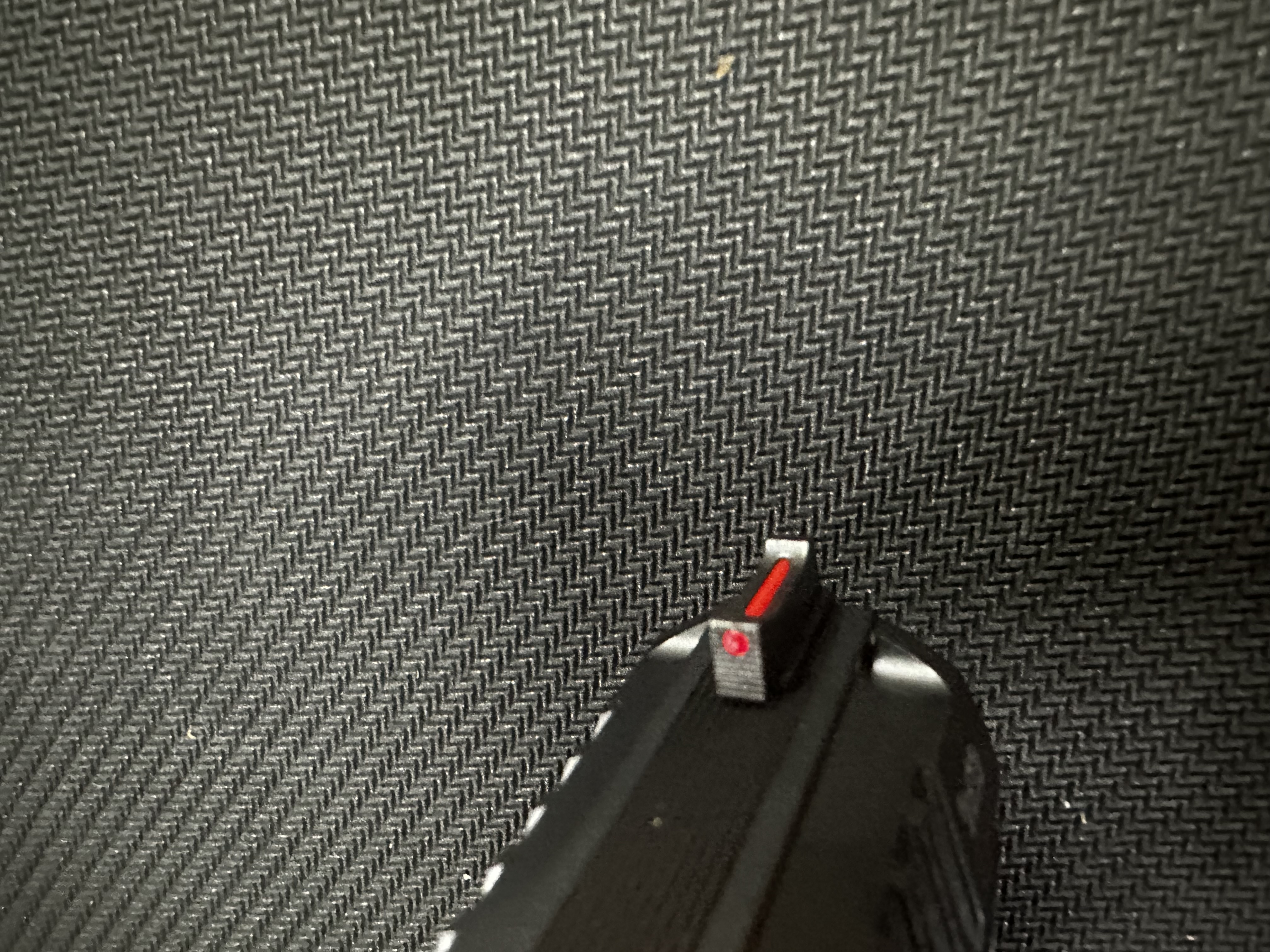 CZ Shadow 2 Compact Special Edition - Image 4