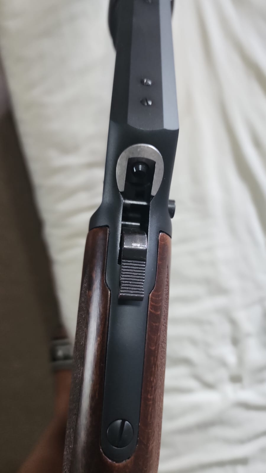 Rossi 30-30 - Image 2