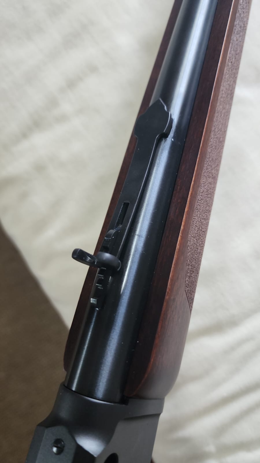 Rossi 30-30 - Image 7