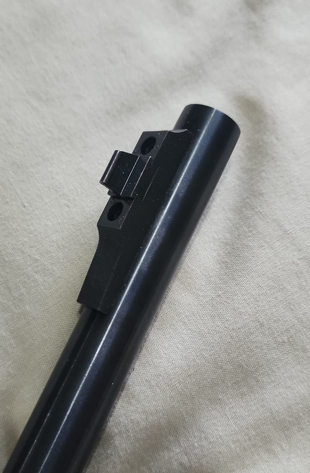 Rossi 30-30 - Image 5