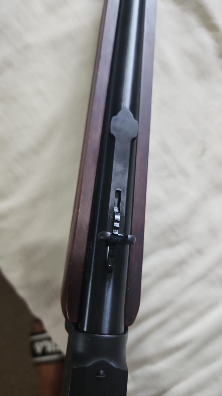 Rossi 30-30 - Image 4