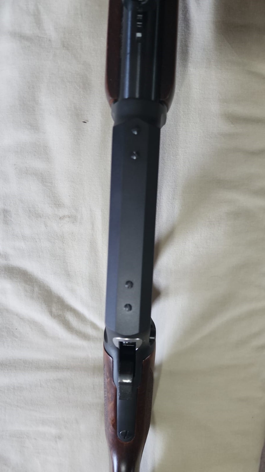 Rossi 30-30 - Image 8