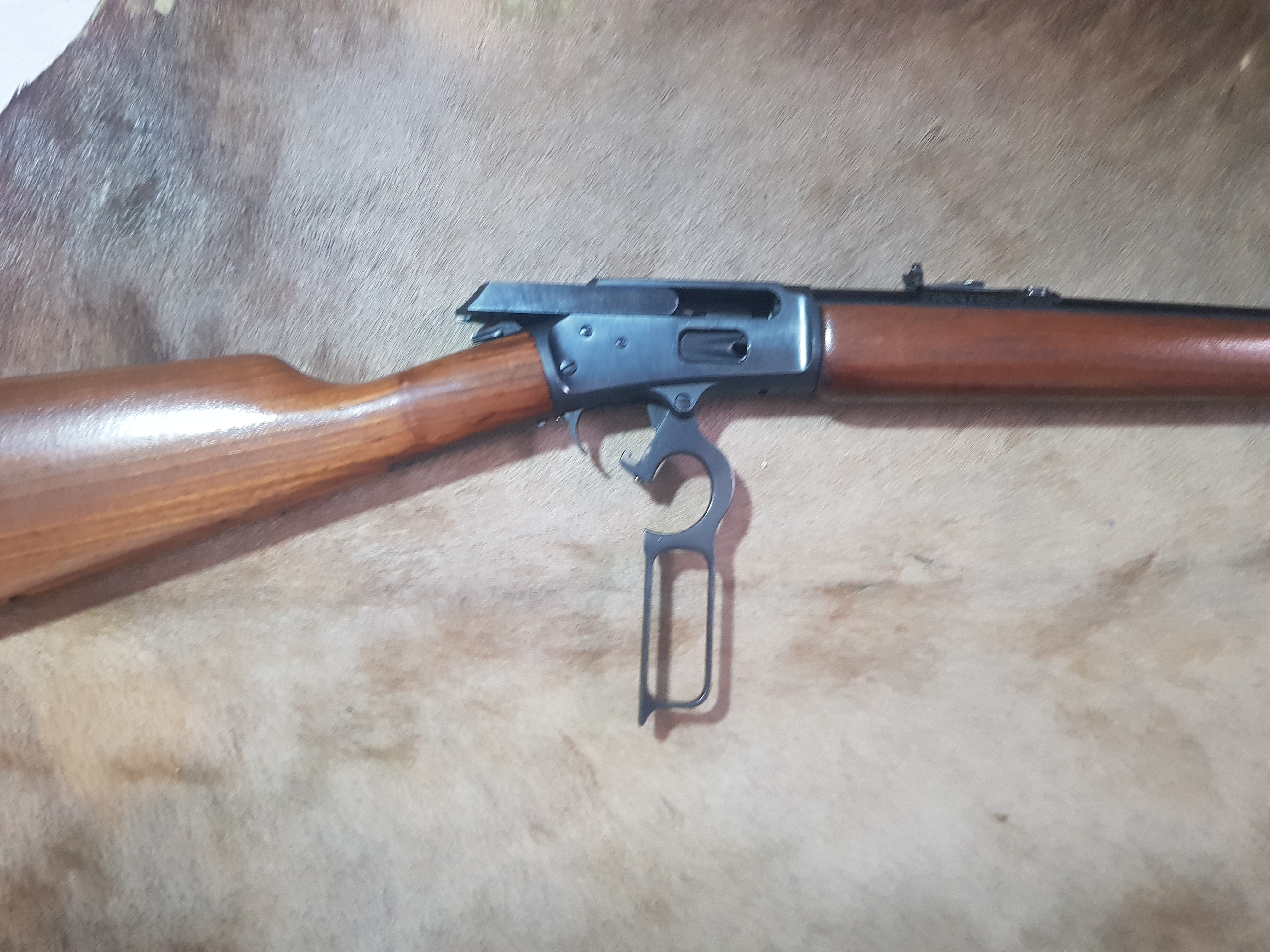 .44 Marlin - Image 4