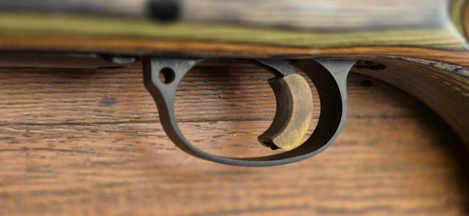 Vektor 300 Win Mag - Image 3