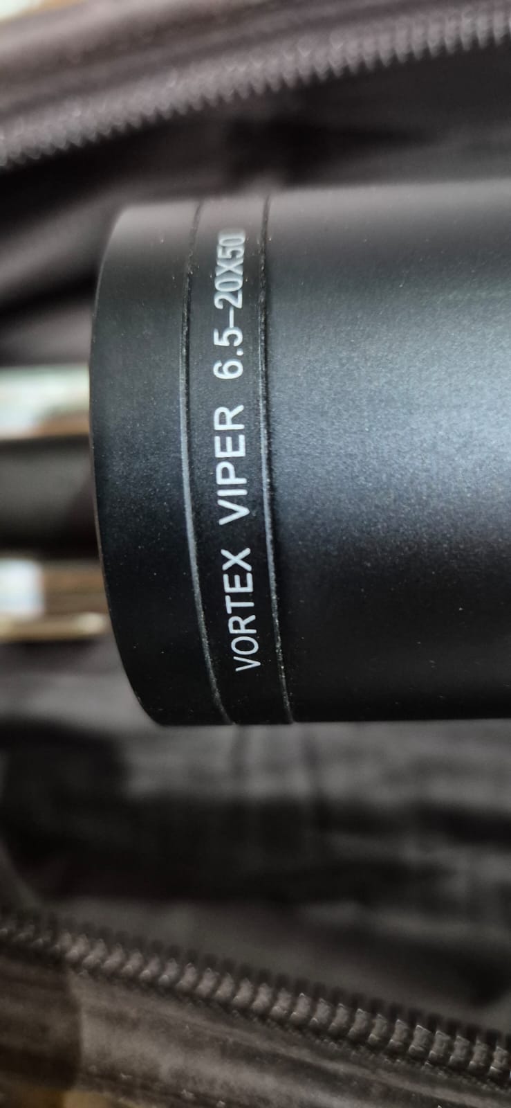 Vektor 300 Win Mag - Image 6