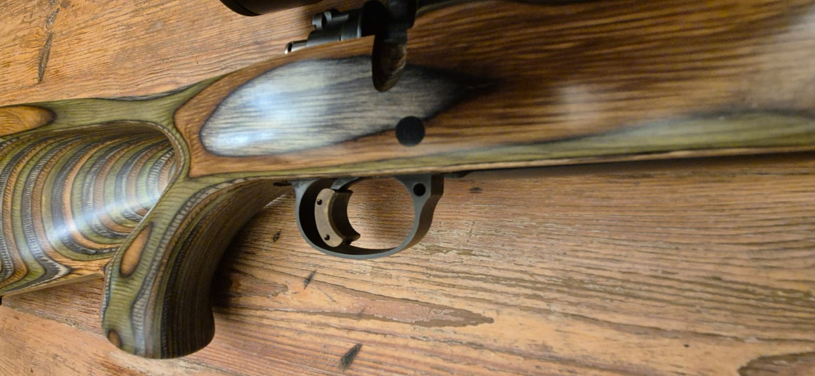 Vektor 300 Win Mag - Image 4