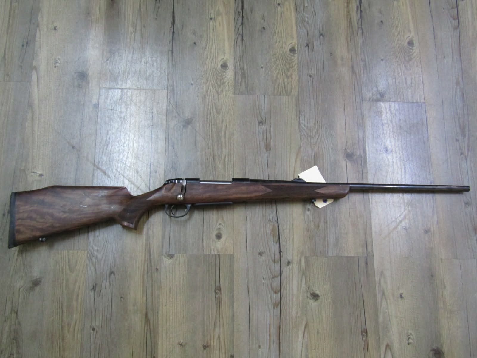 Zoli 300 Win