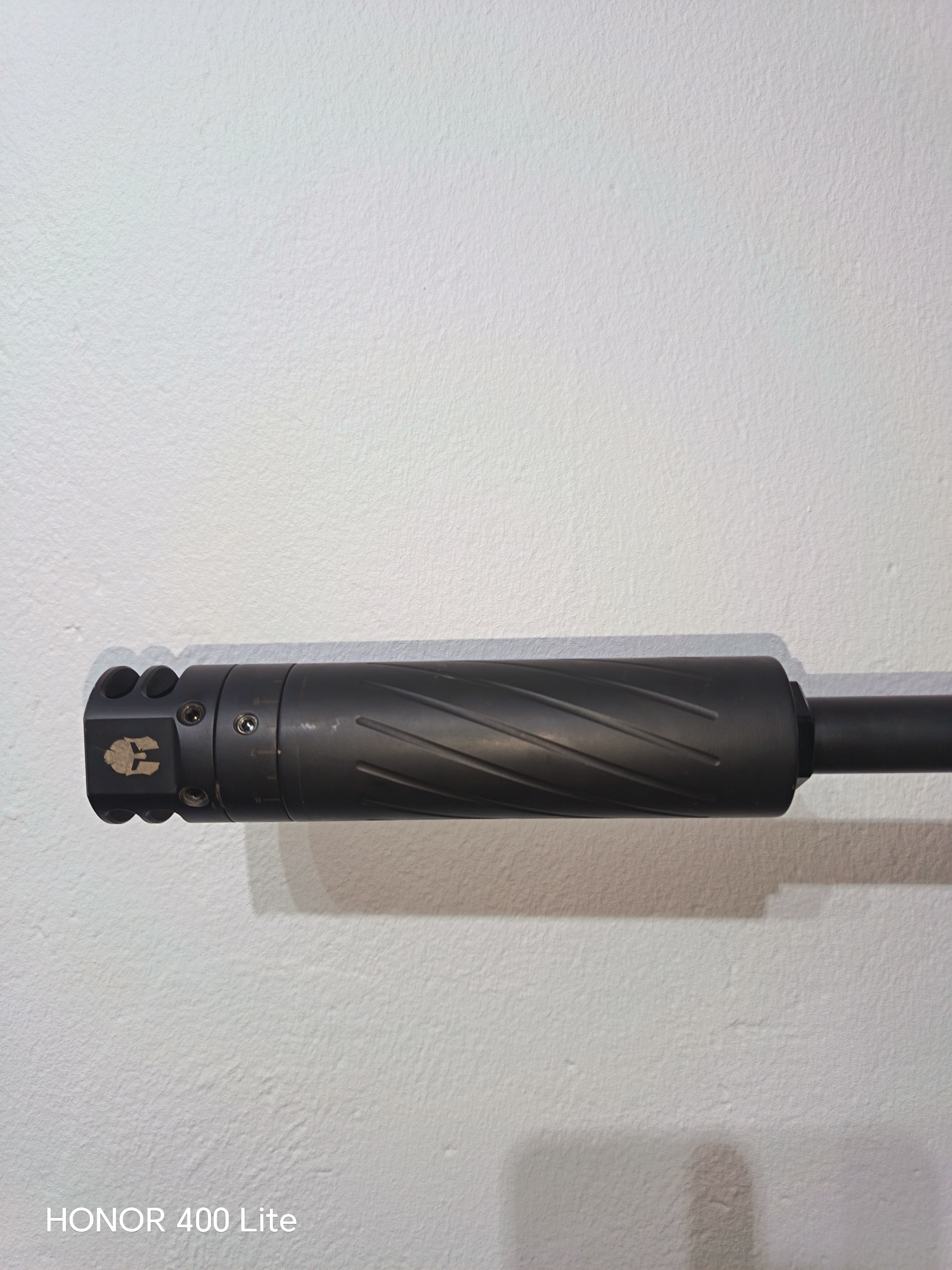 6.5 Creedmoore Howa - Image 7