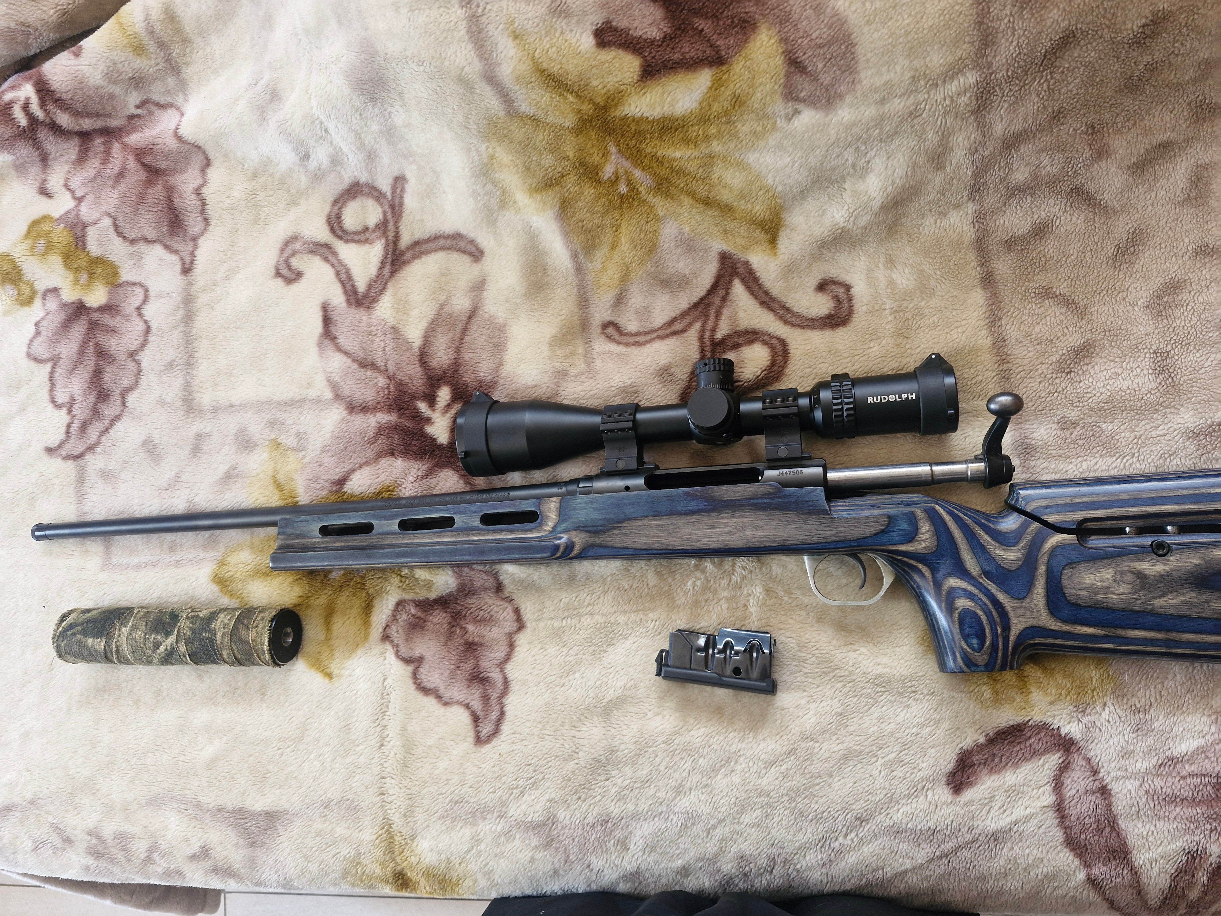 .308 savage