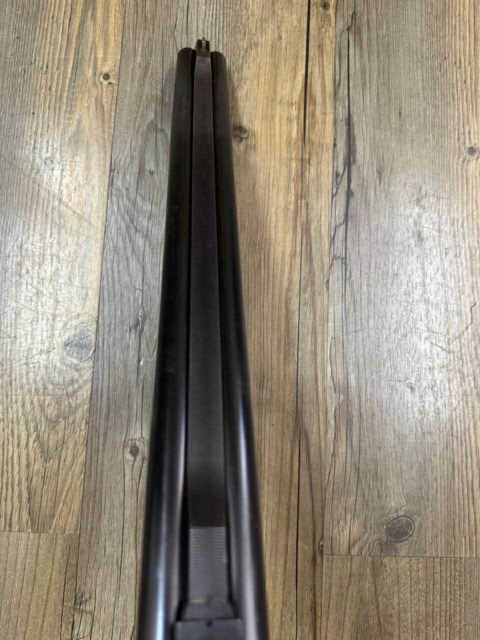 Merkel 470NE Double Rifle - Image 20