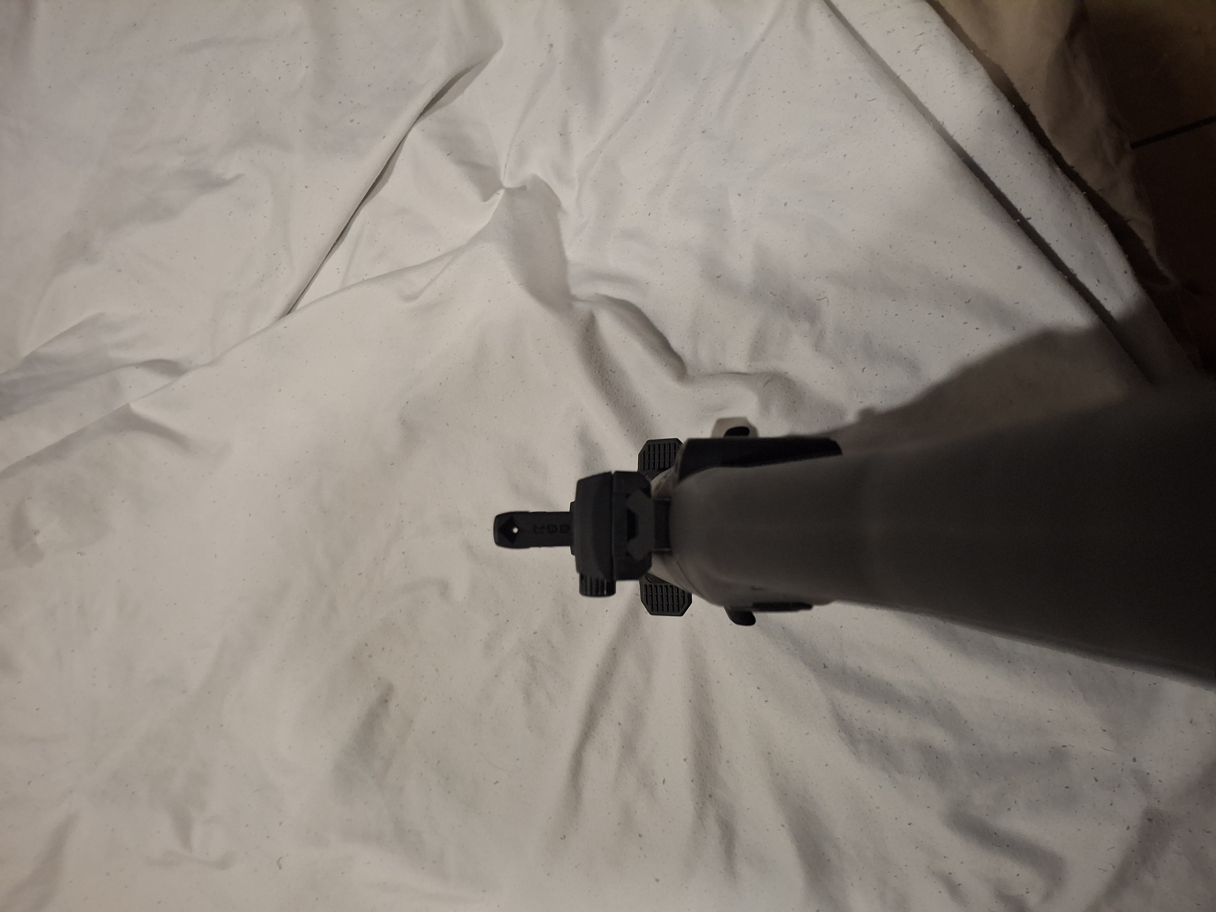 Micro roni gen 4 - Image 3