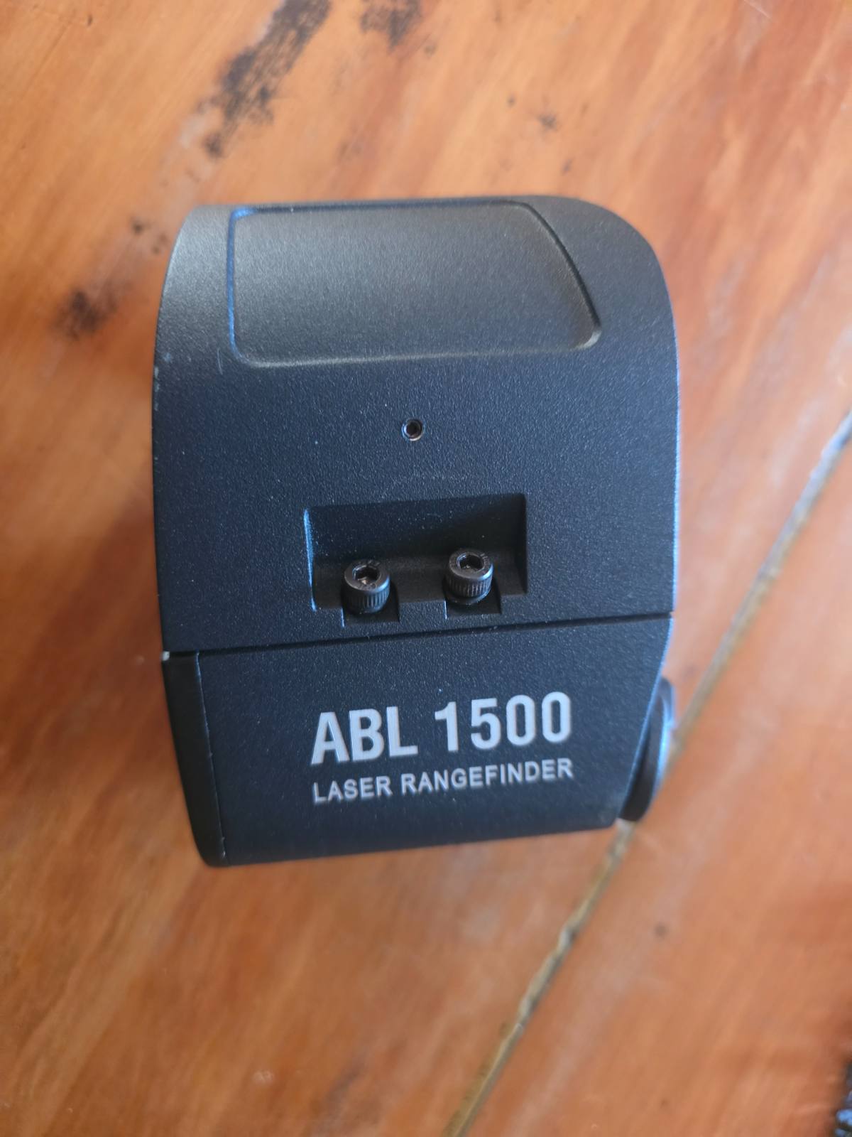 ATN ABL 1500 rangefinder