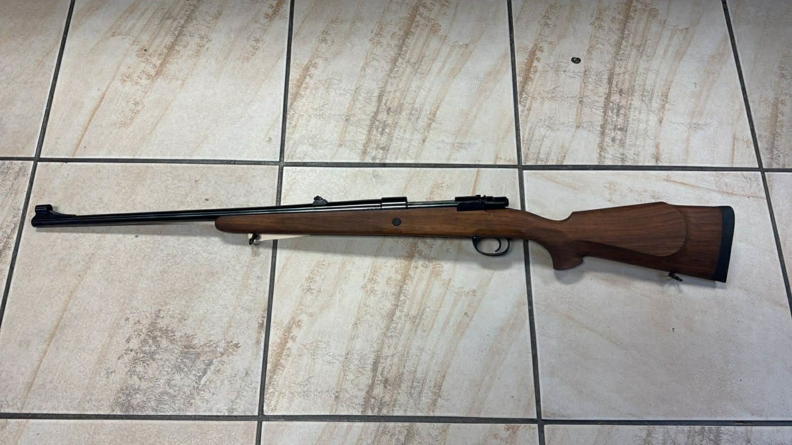 Zastava 458Win - Brand New - Image 2