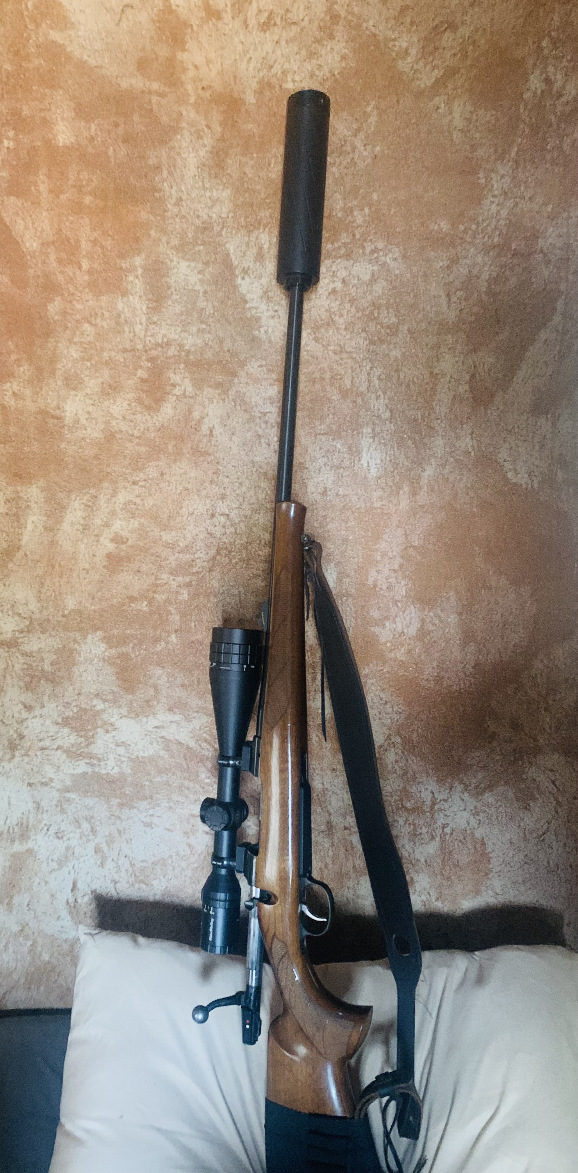30/06 Cz 550 Lux