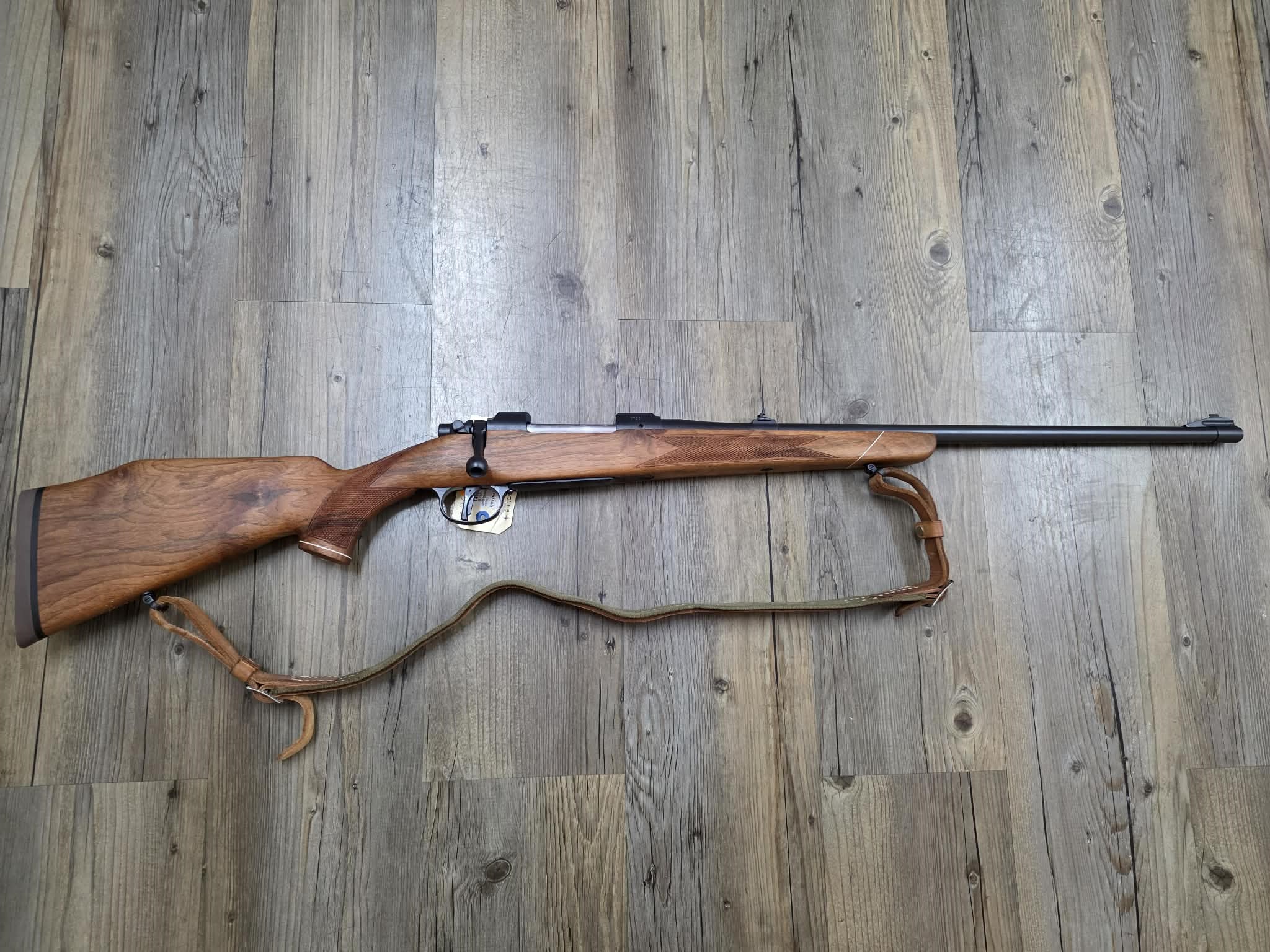 Brno 30-06