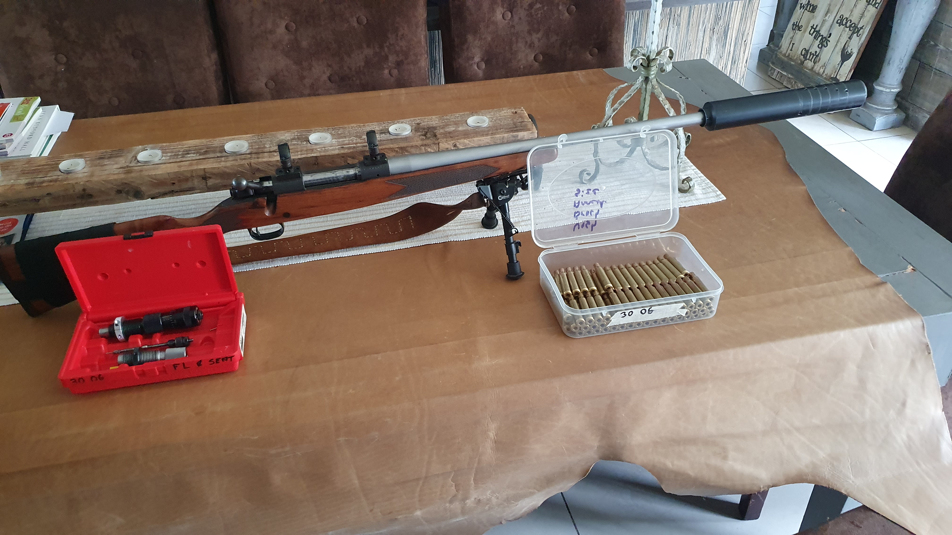30 06 - Image 6