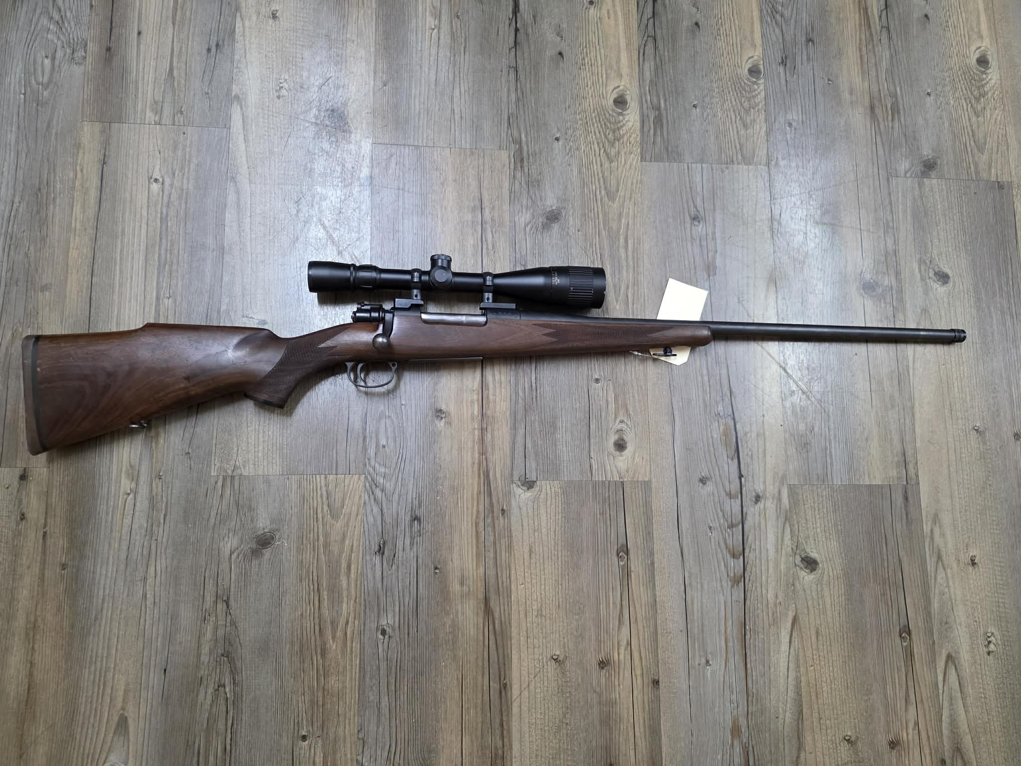 Vektor 308 Win