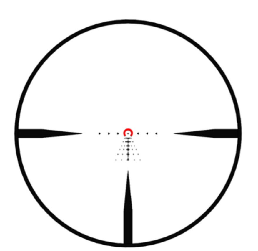 SIG SAUER Magpul edition 223Rem - Image 1